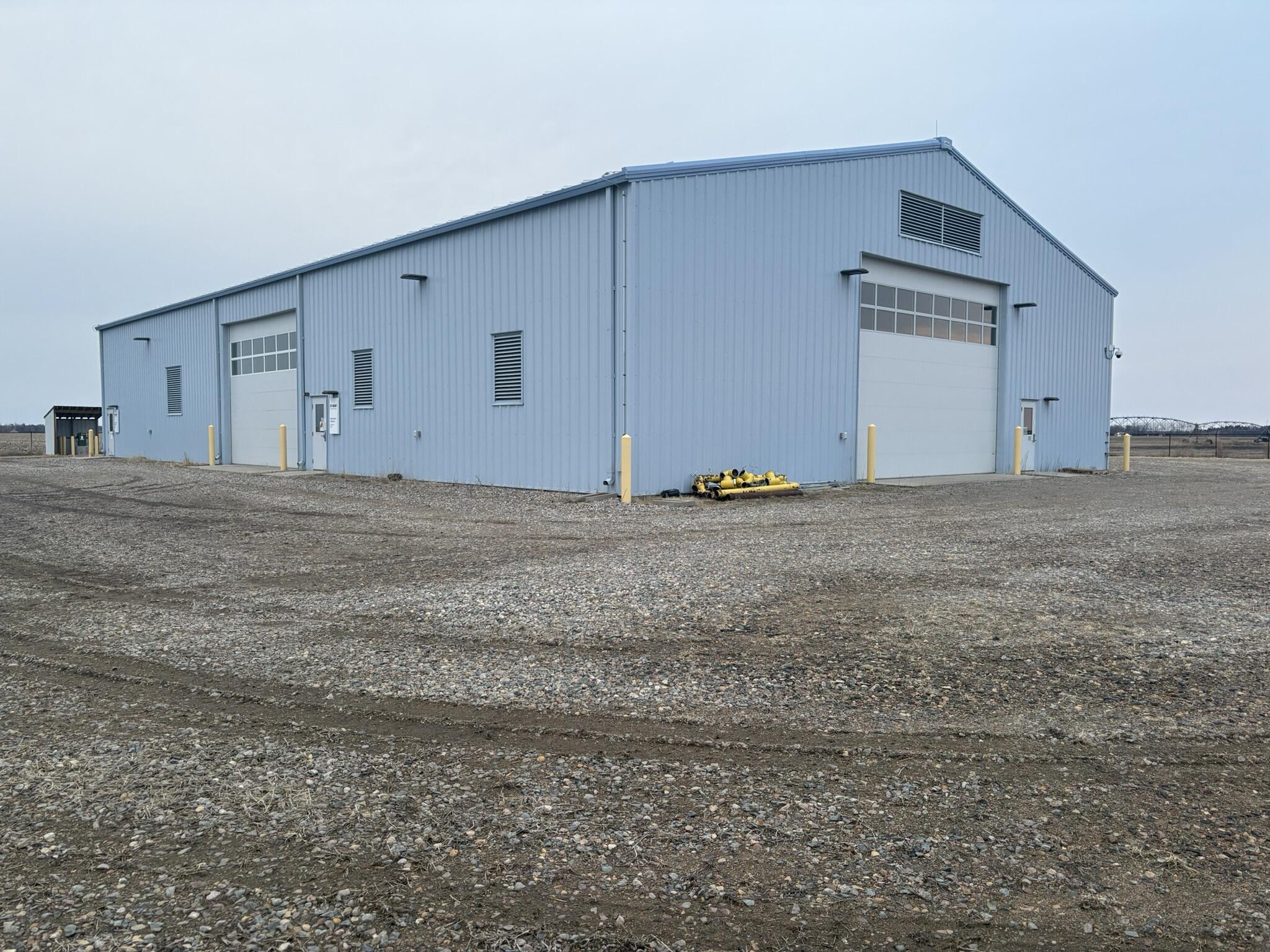 413 Kings Trail N Property Photo 39