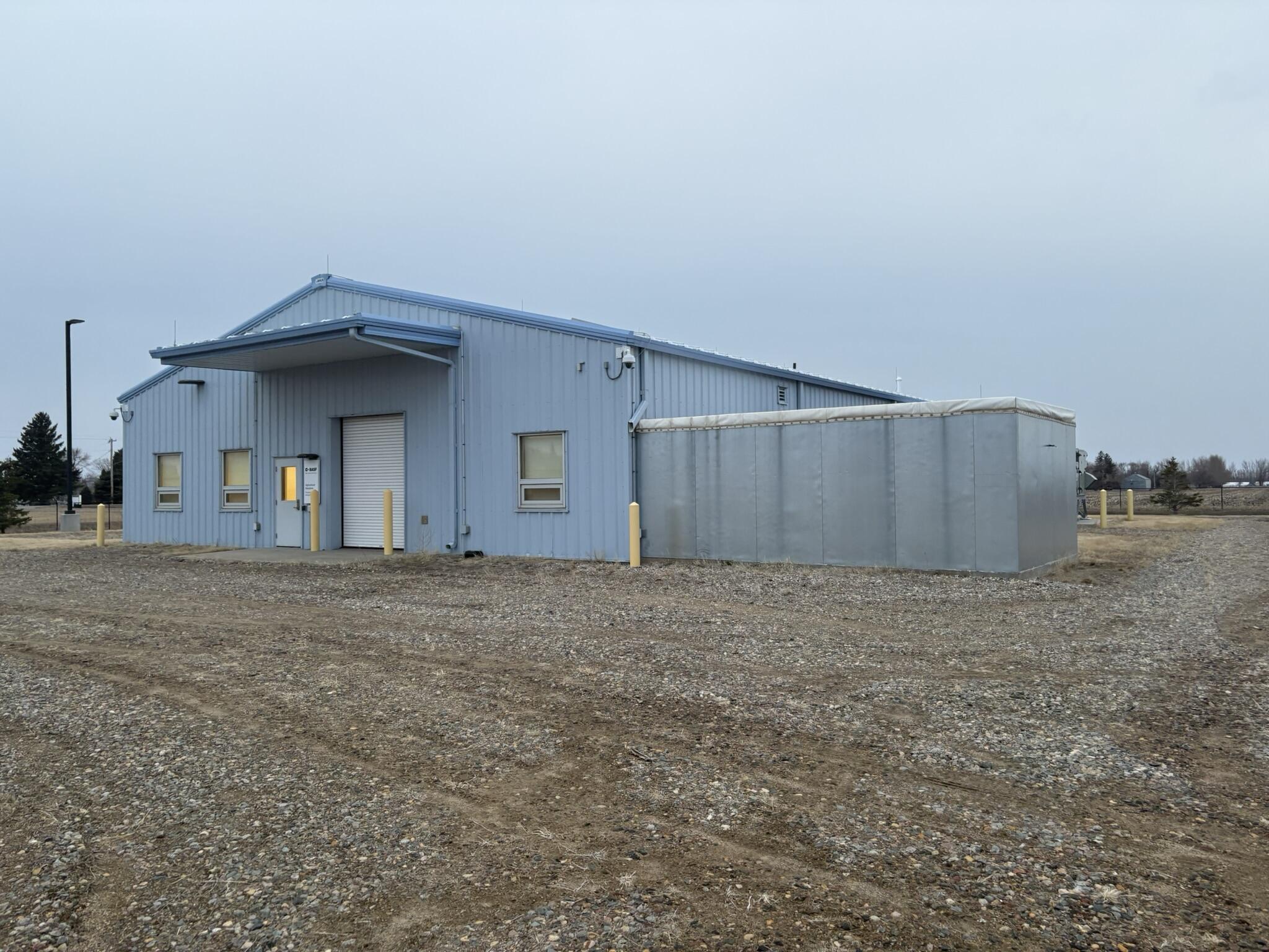 413 Kings Trail N Property Photo 40