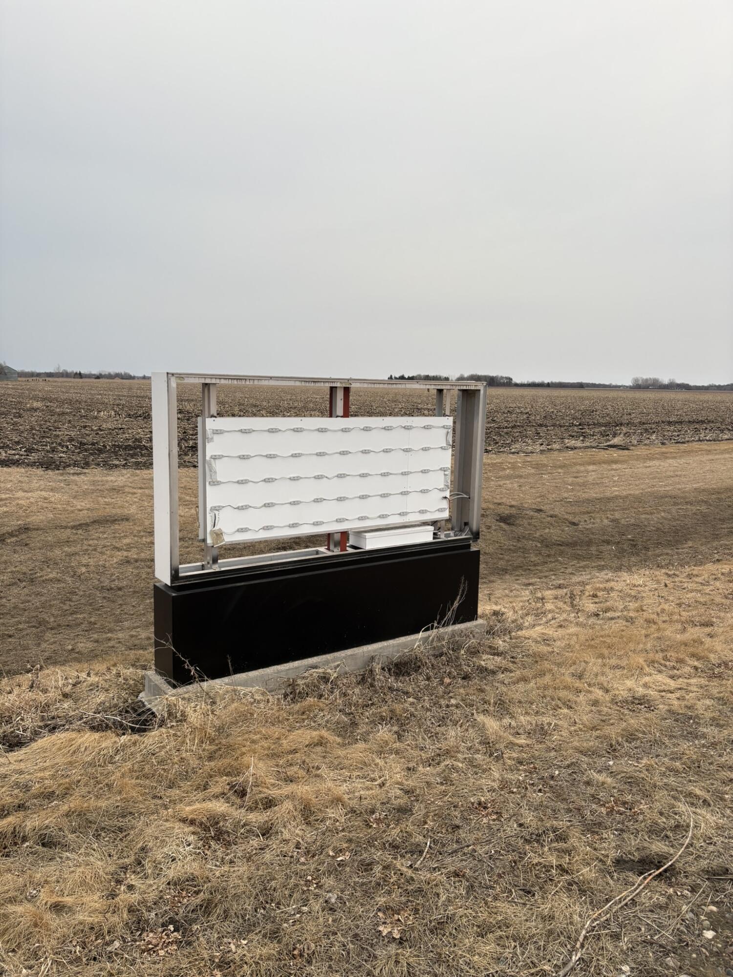 413 Kings Trail N Property Photo 41