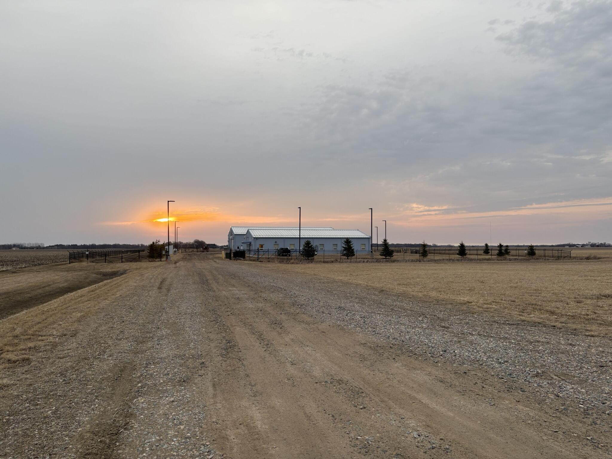 413 Kings Trail N Property Photo 42