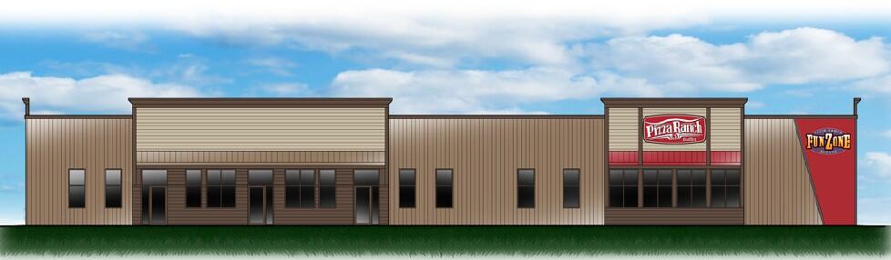 1400 1st St E Property Photo 1