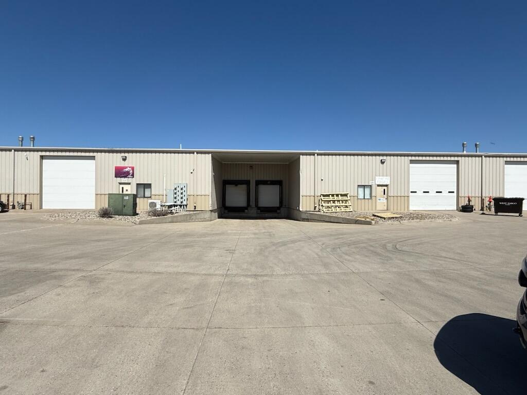 500 10th Street NE Property Photo 1