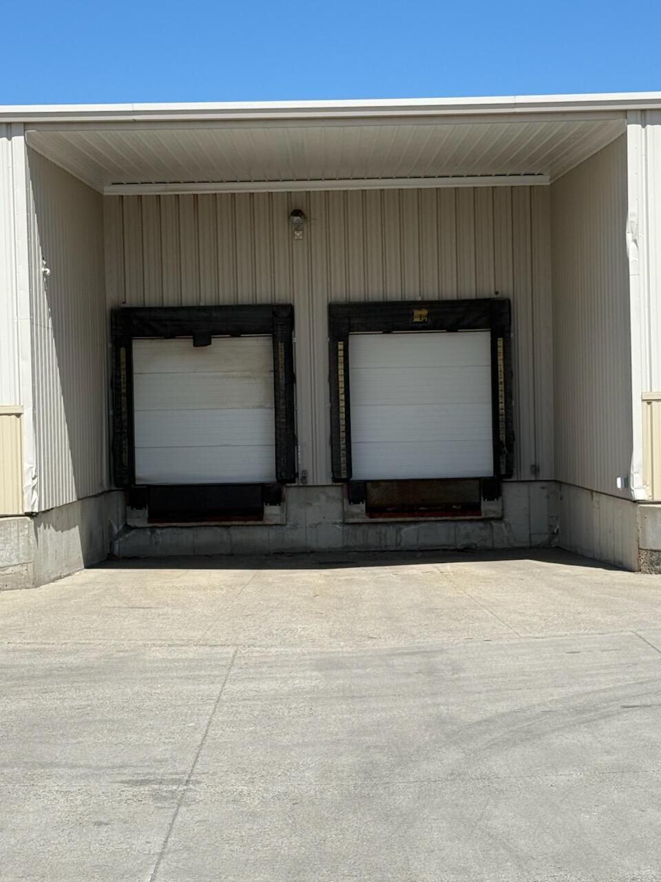 500 10th Street Ne Property Photo 2