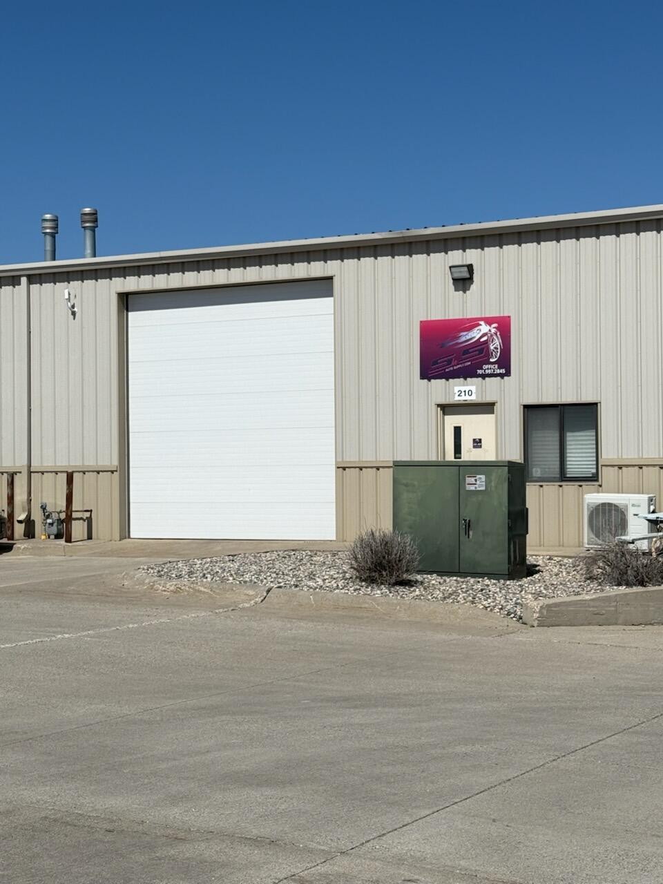 500 10th Street Ne Property Photo 3