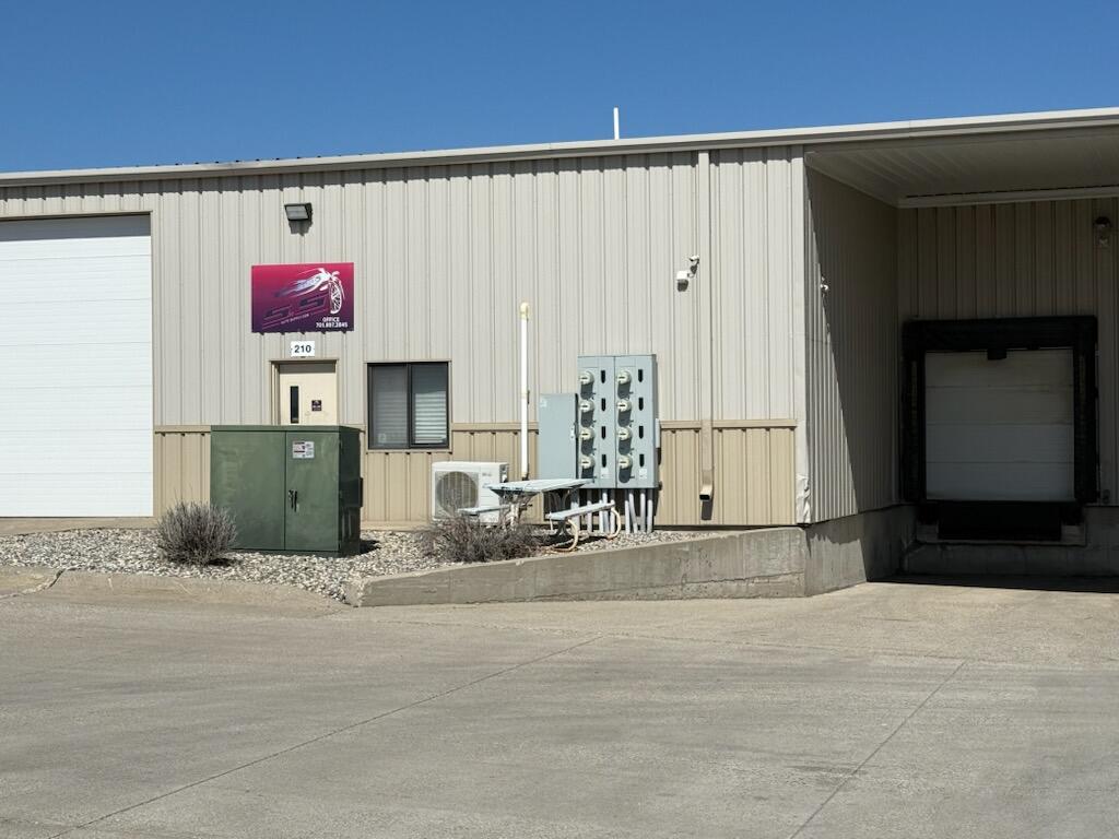 500 10th Street Ne Property Photo 4