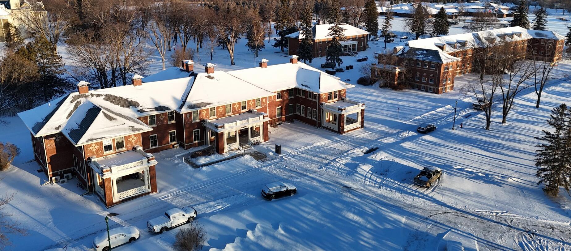 1447 Patterson Loop Loop Property Photo 6