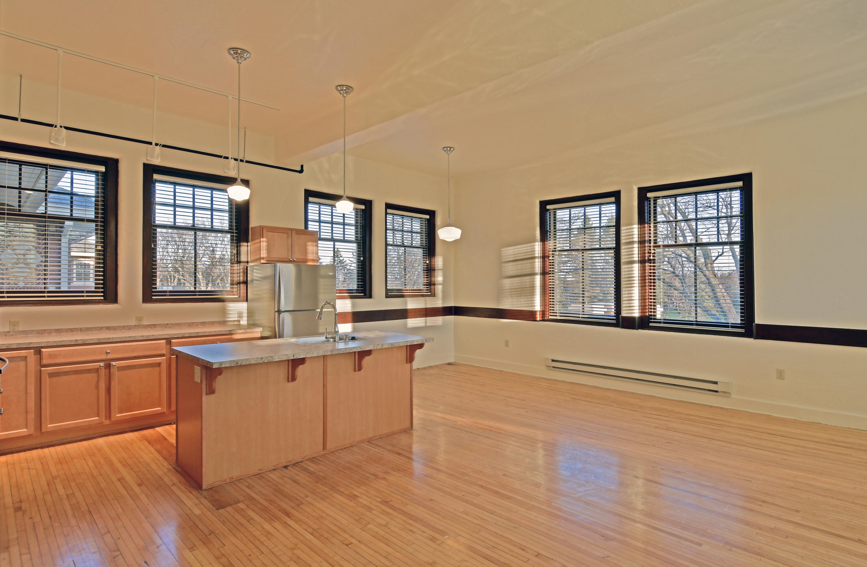 1447 Patterson Loop Loop Property Photo 11