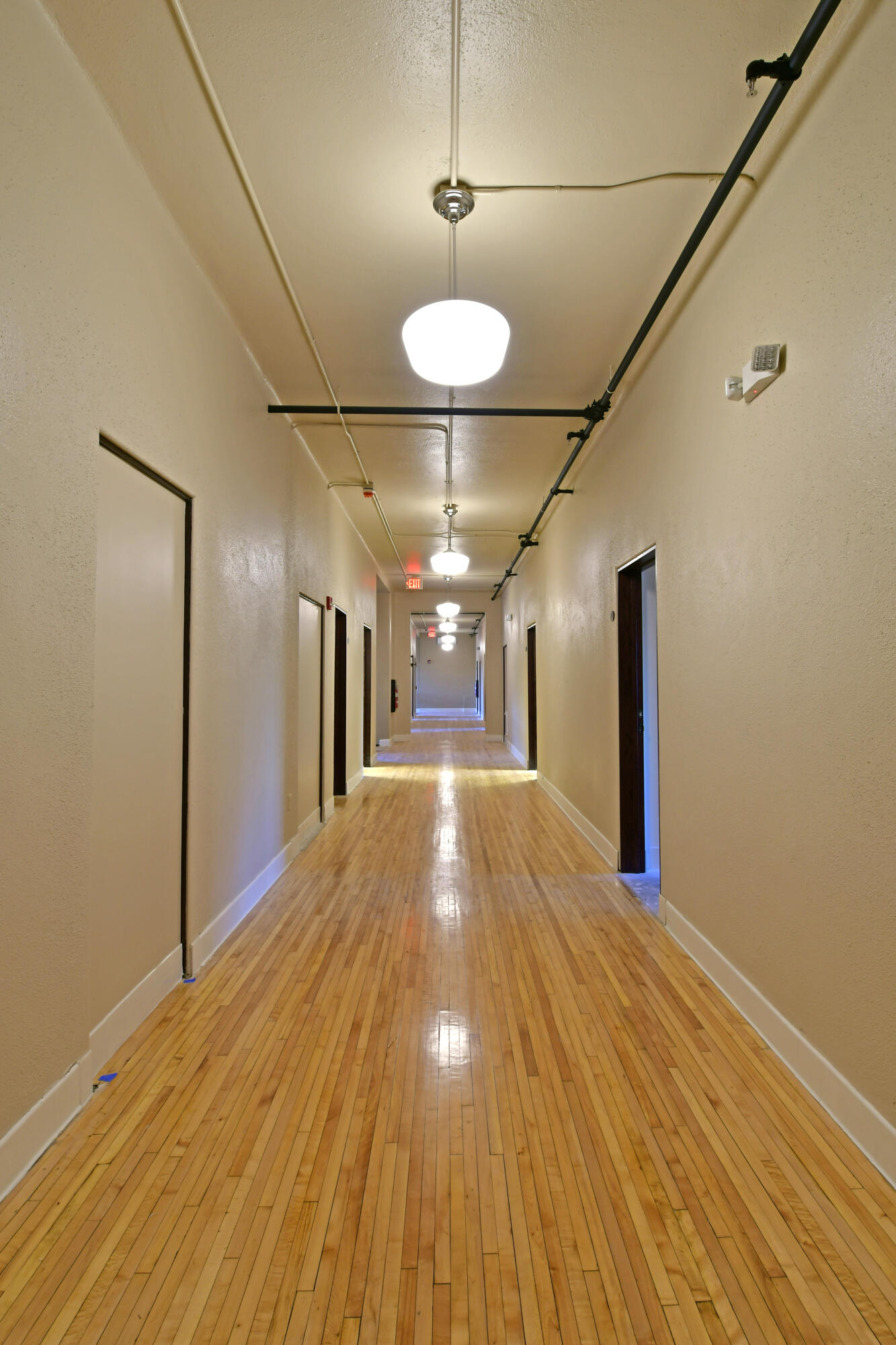 1447 Patterson Loop Loop Property Photo 13