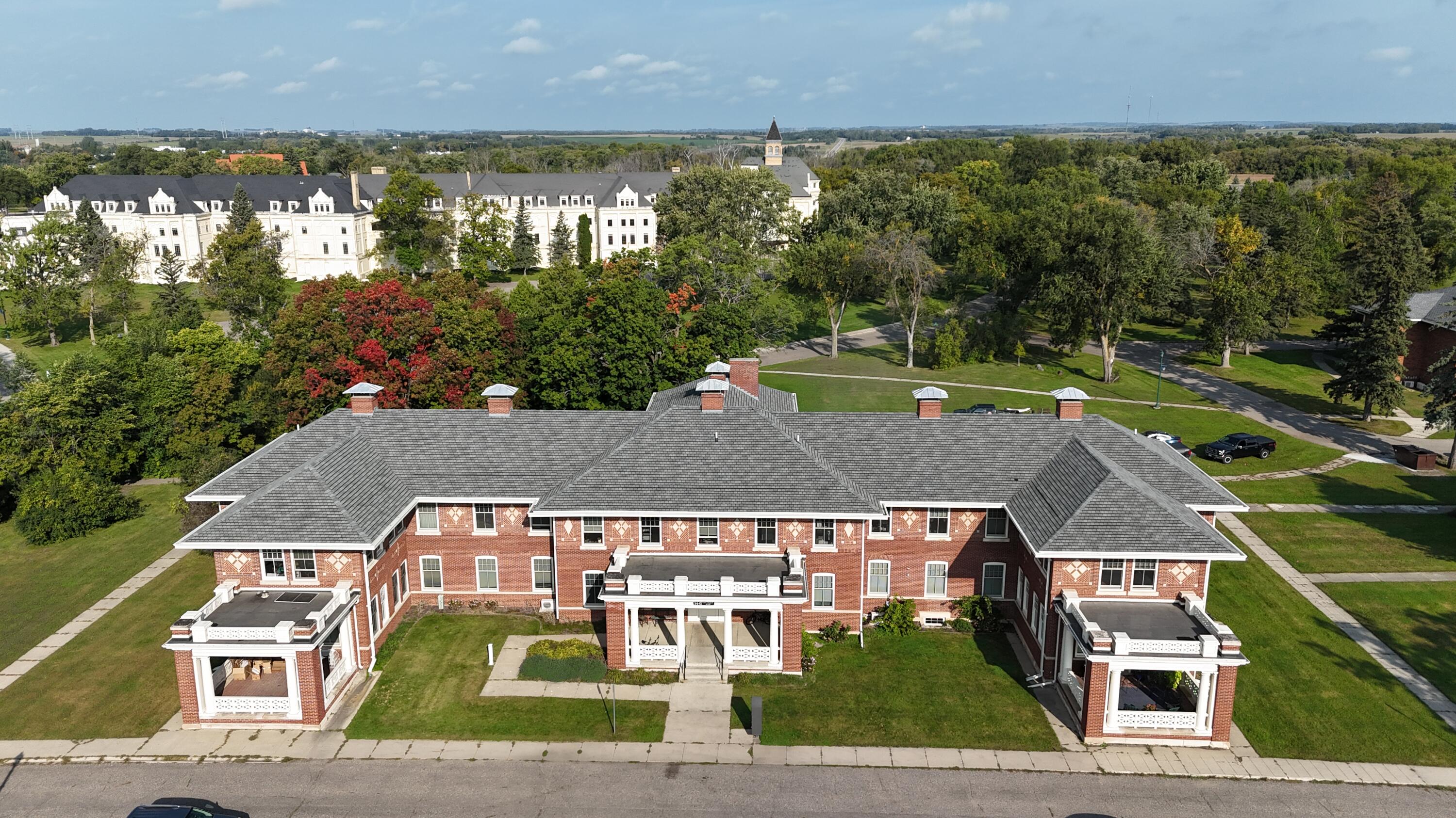 1447 Patterson Loop Loop Property Photo 16