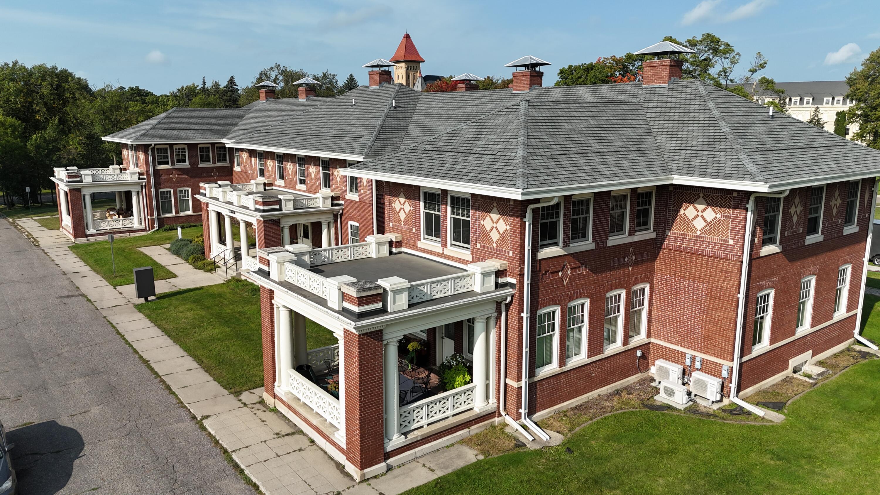 1447 Patterson Loop Loop Property Photo 18