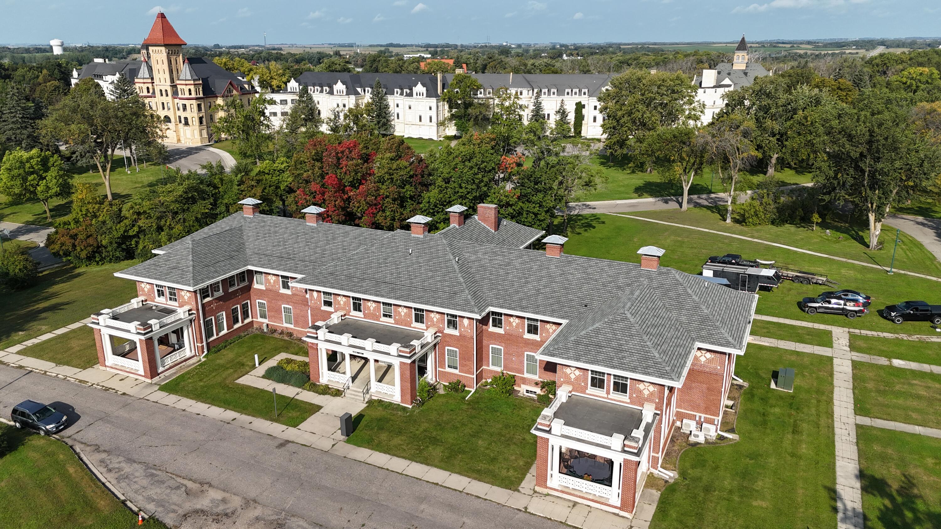 1447 Patterson Loop Loop Property Photo 19