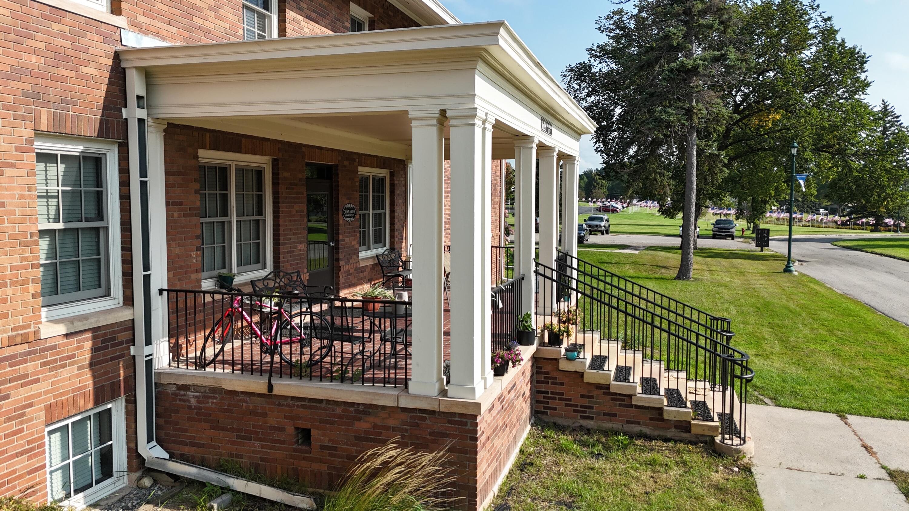 1447 Patterson Loop Loop Property Photo 21