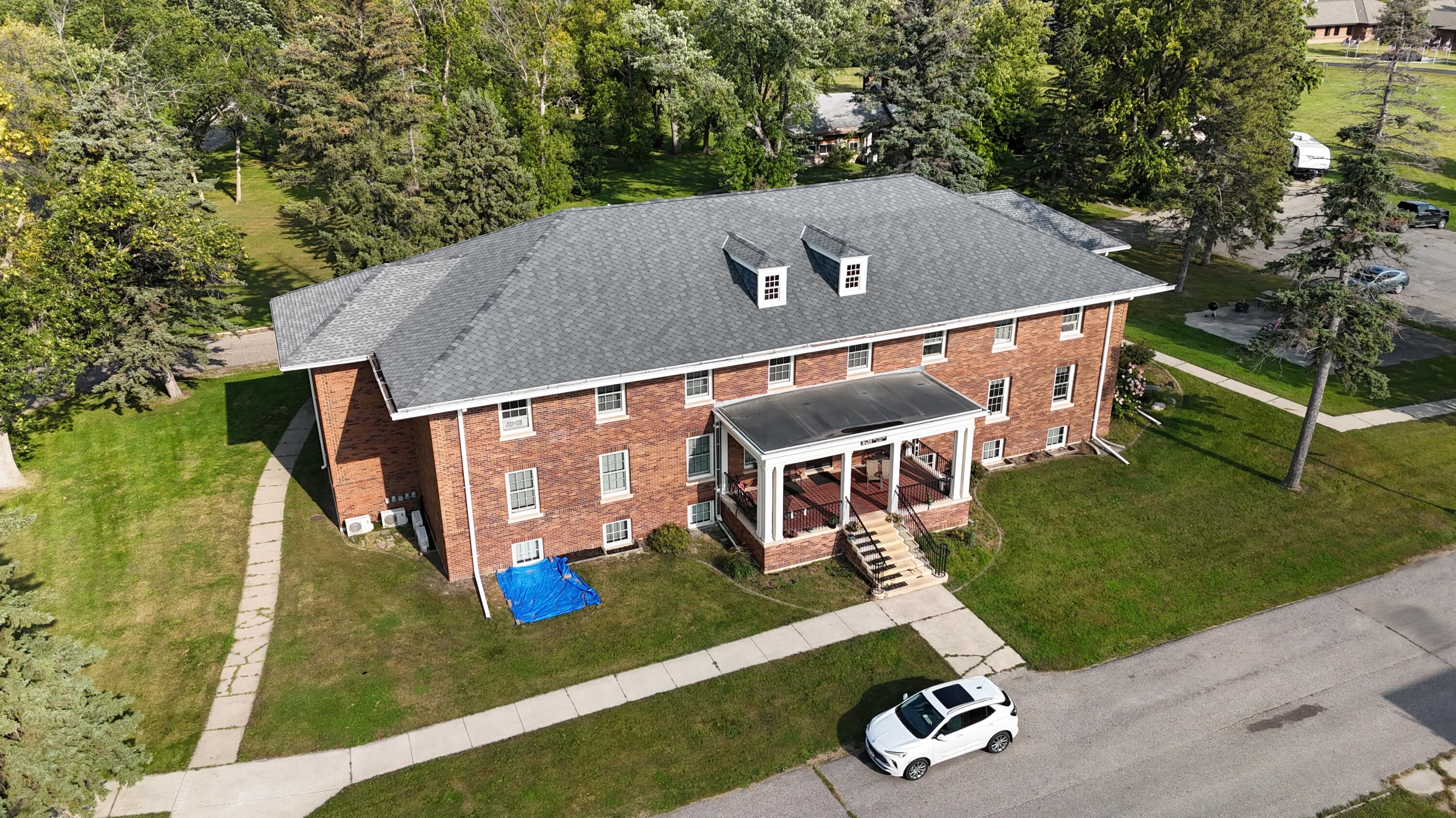 1447 Patterson Loop Loop Property Photo 22