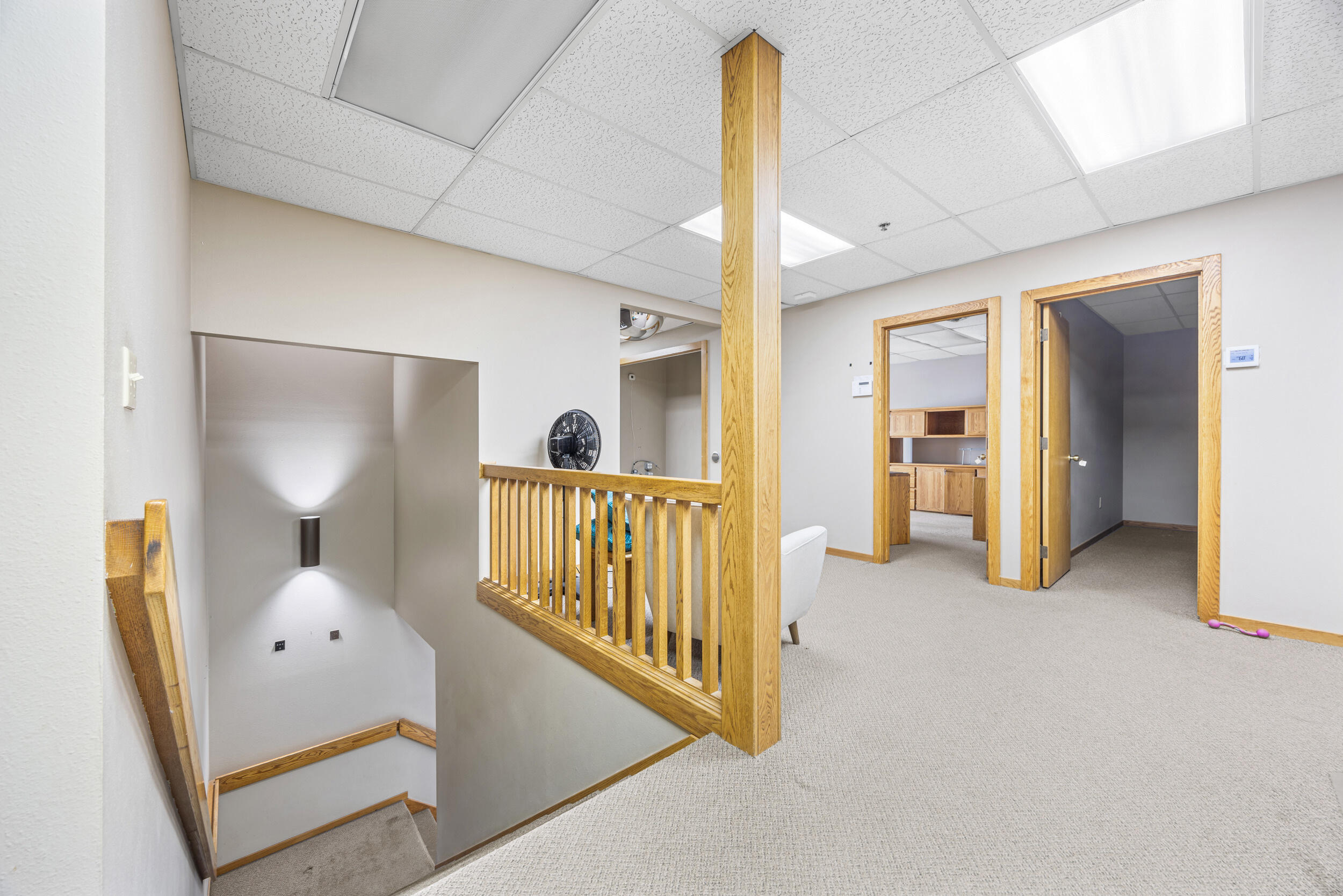 3931 37th Avenue Sw Property Photo 4