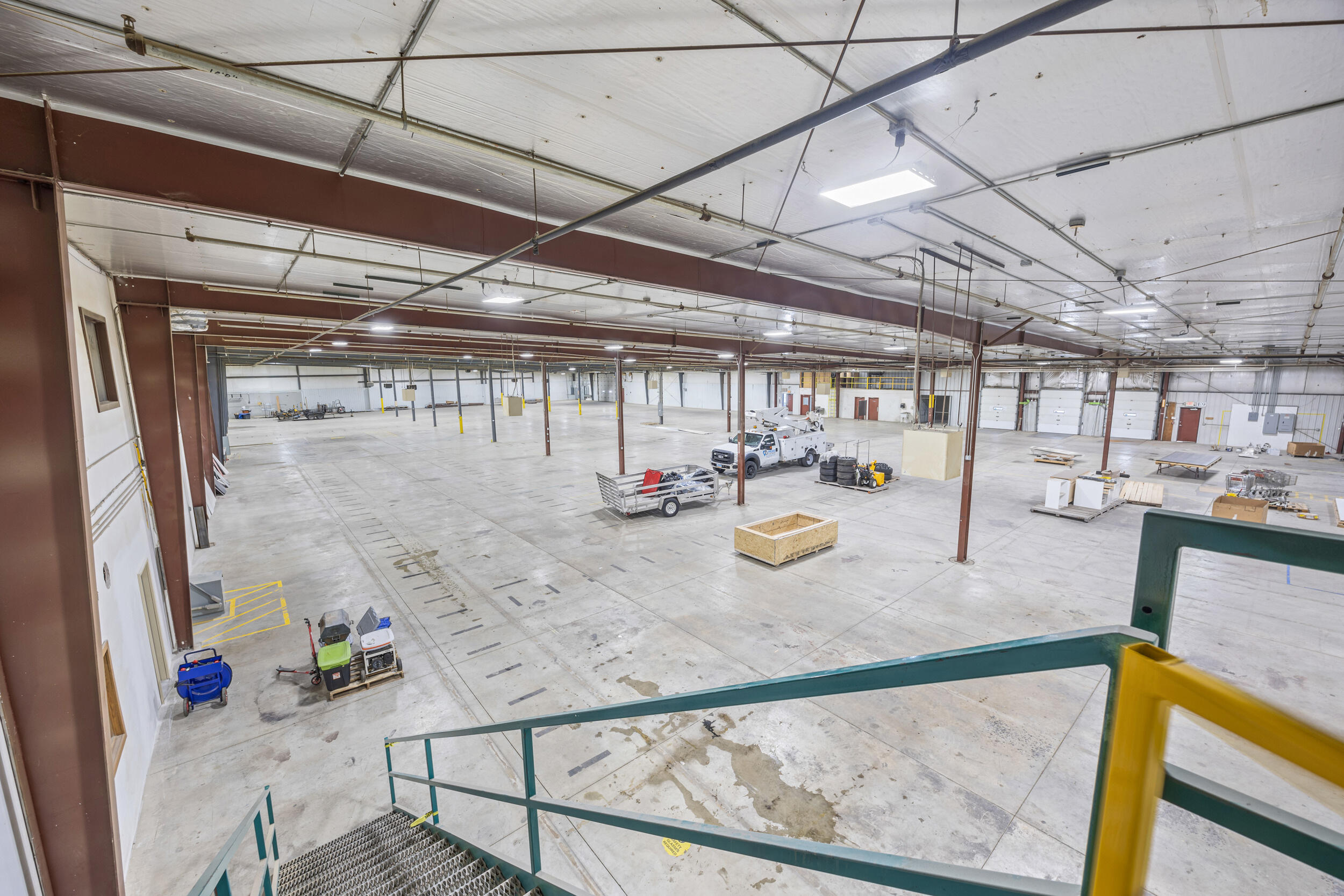 3931 37th Avenue Sw Property Photo 5