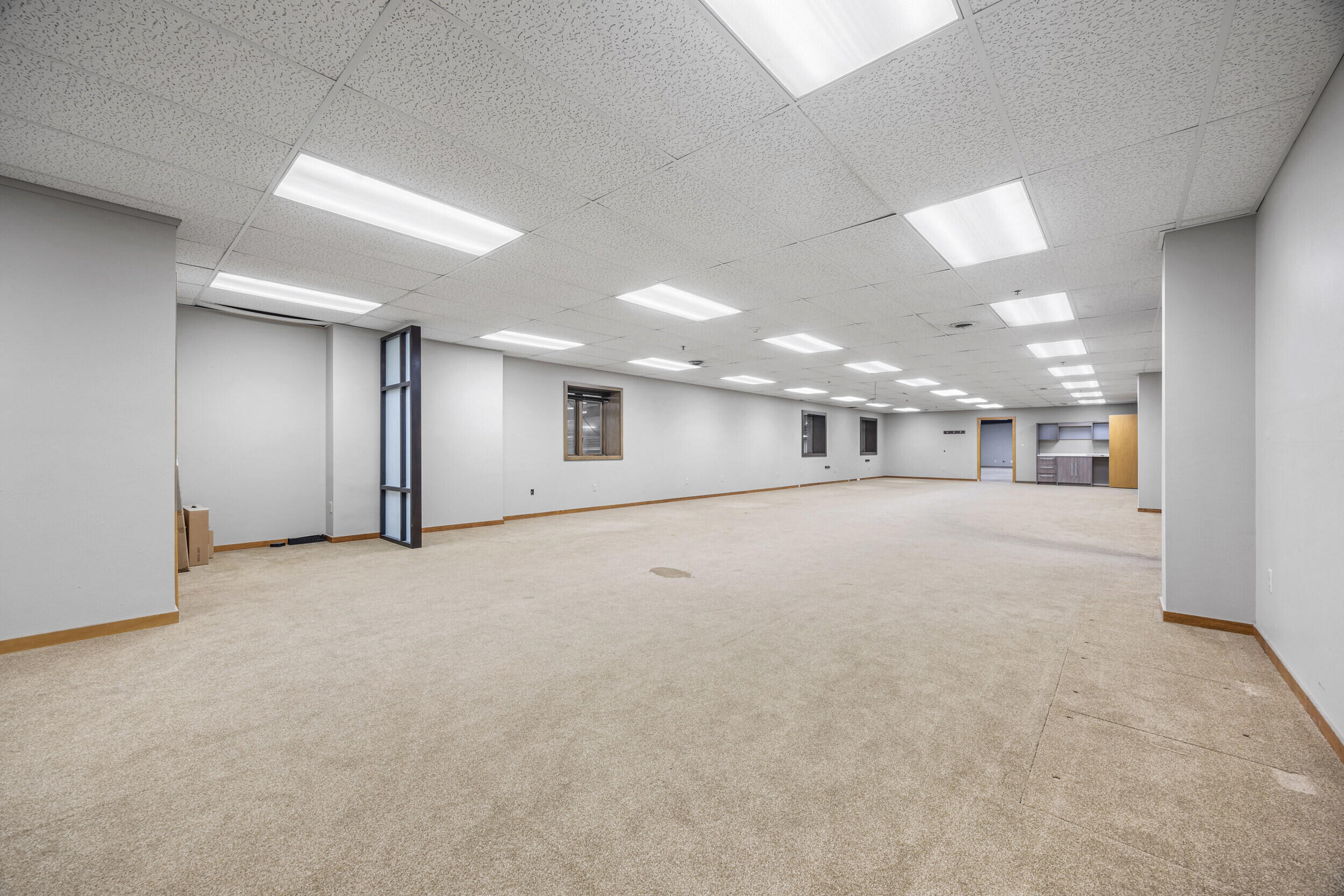 3931 37th Avenue Sw Property Photo 10