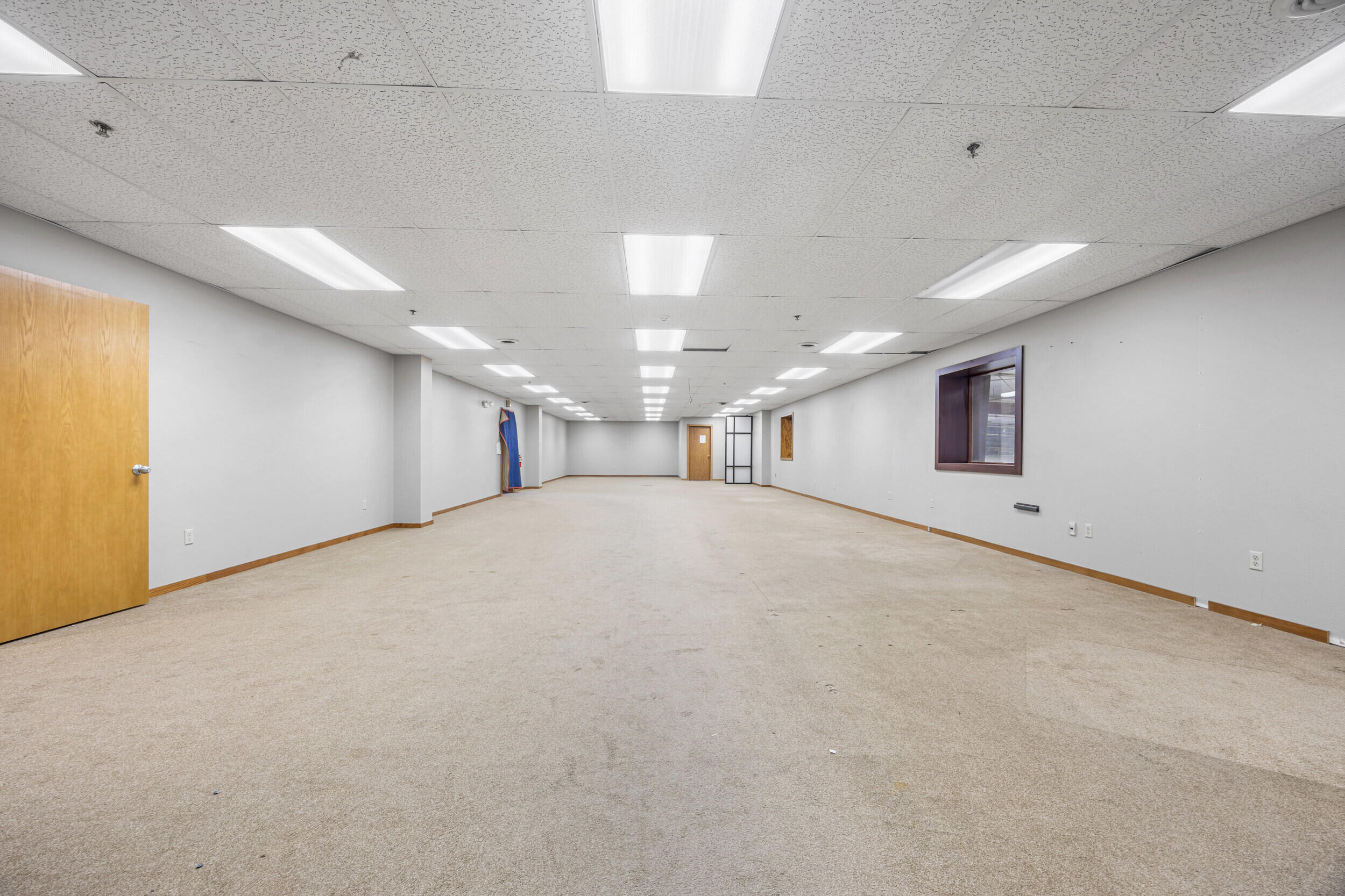 3931 37th Avenue Sw Property Photo 11