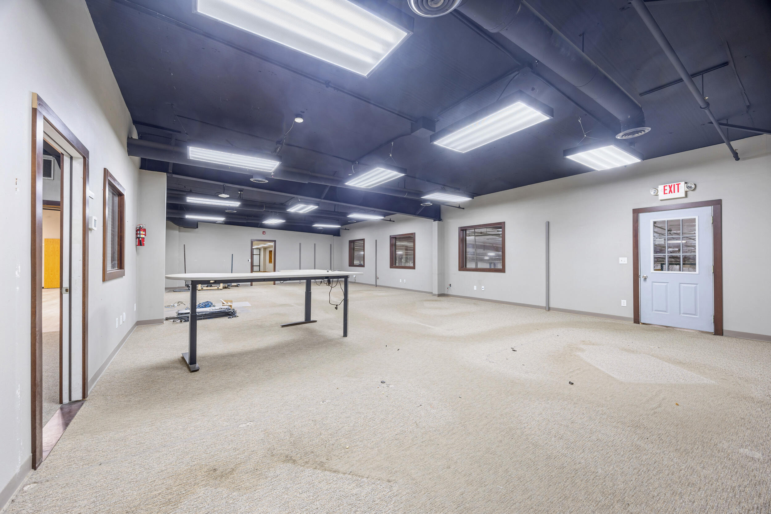 3931 37th Avenue Sw Property Photo 13