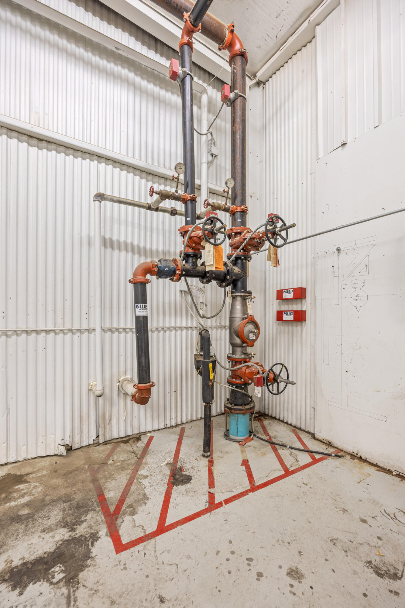 3931 37th Avenue Sw Property Photo 23