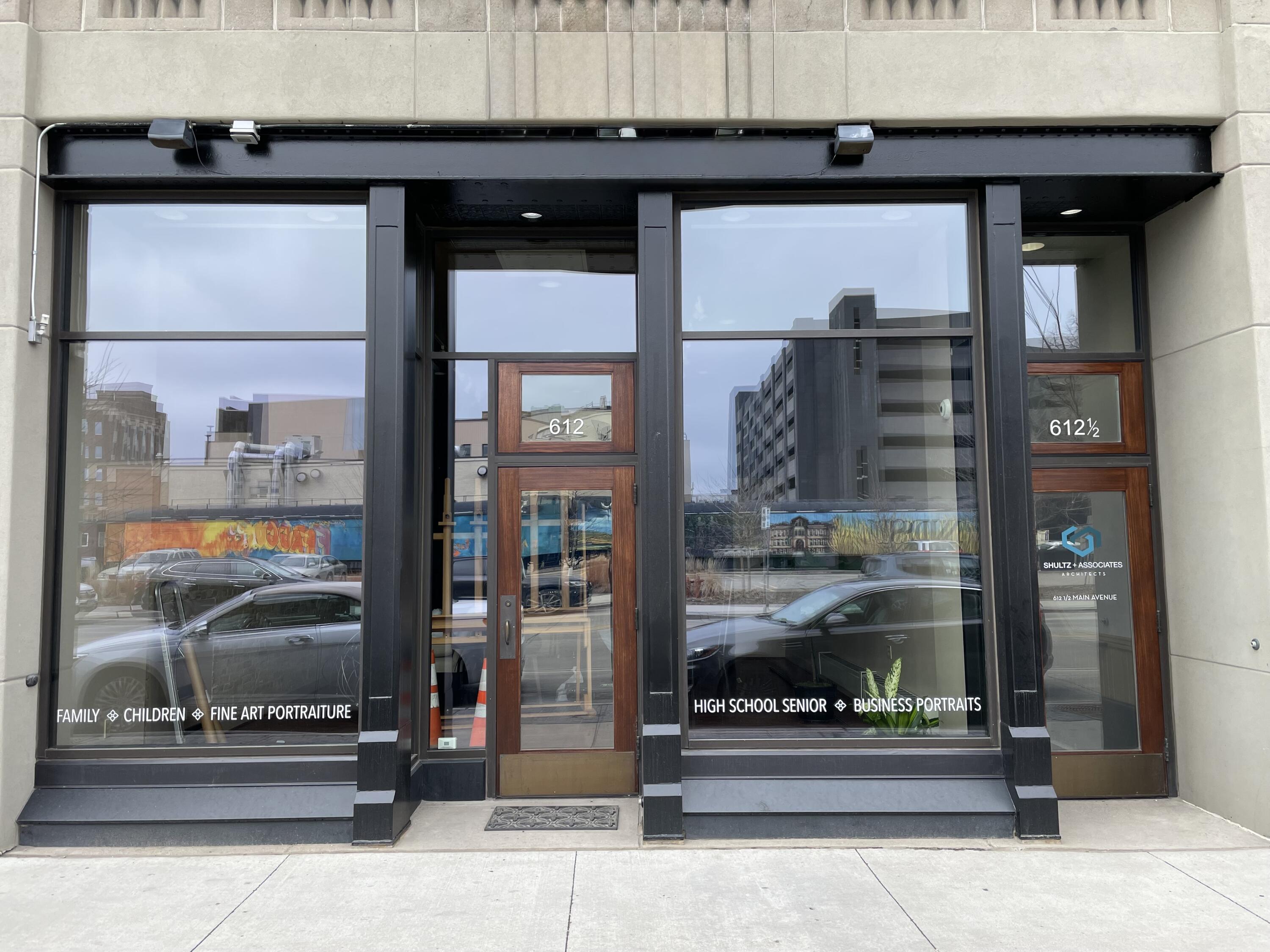 612 Main Avenue Property Photo 4