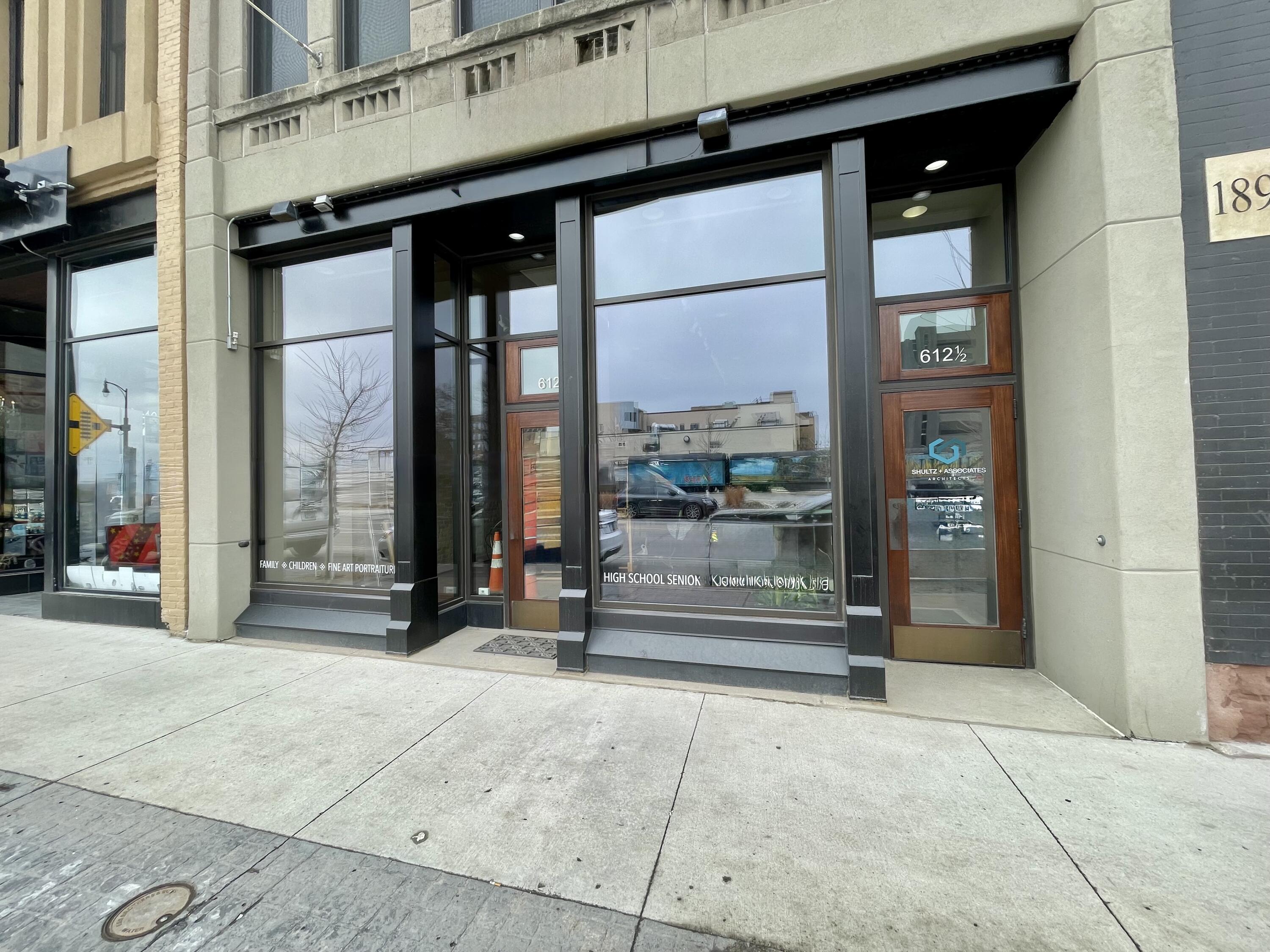 612 Main Avenue Property Photo 5