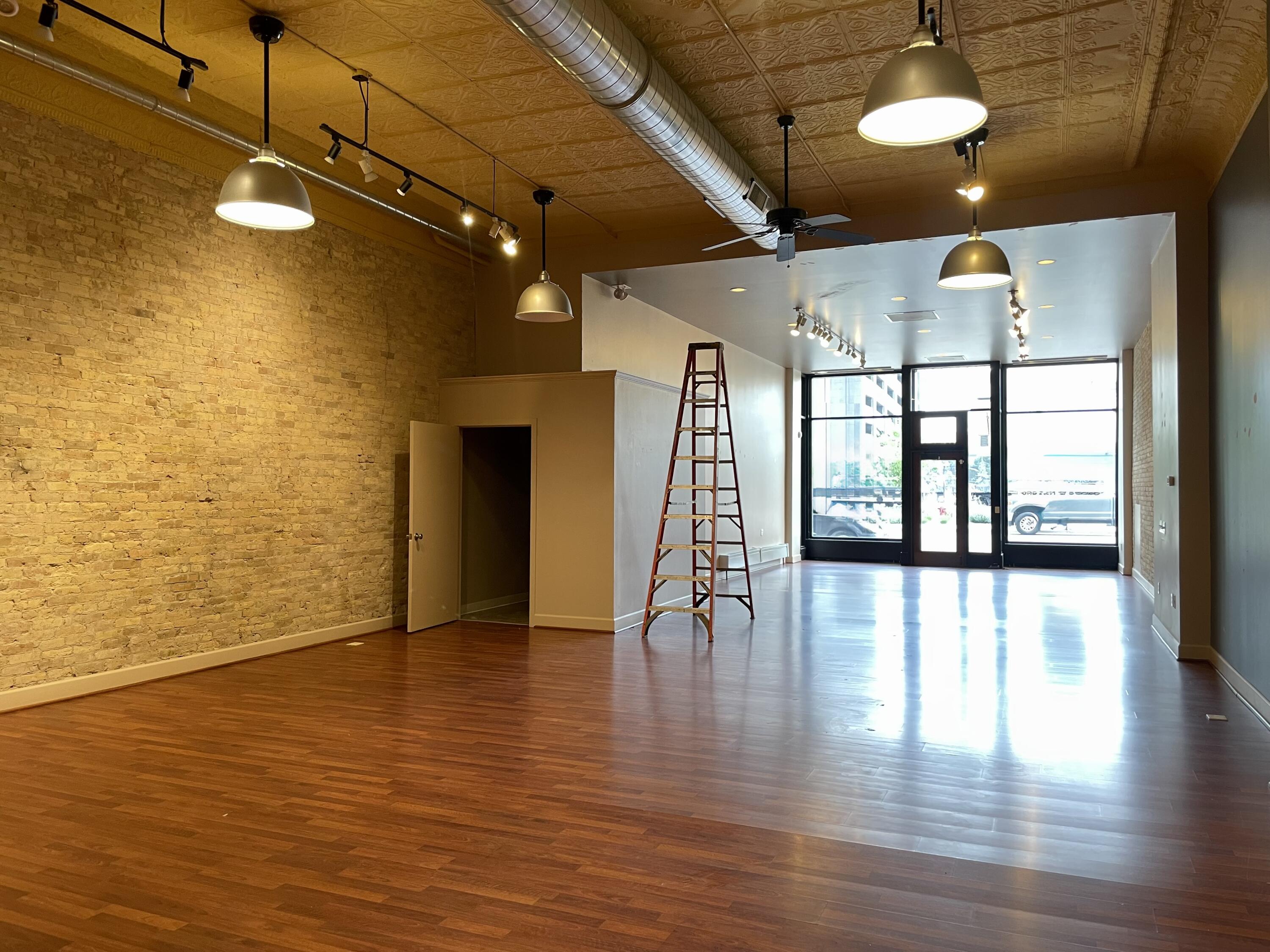 612 Main Avenue Property Photo 7