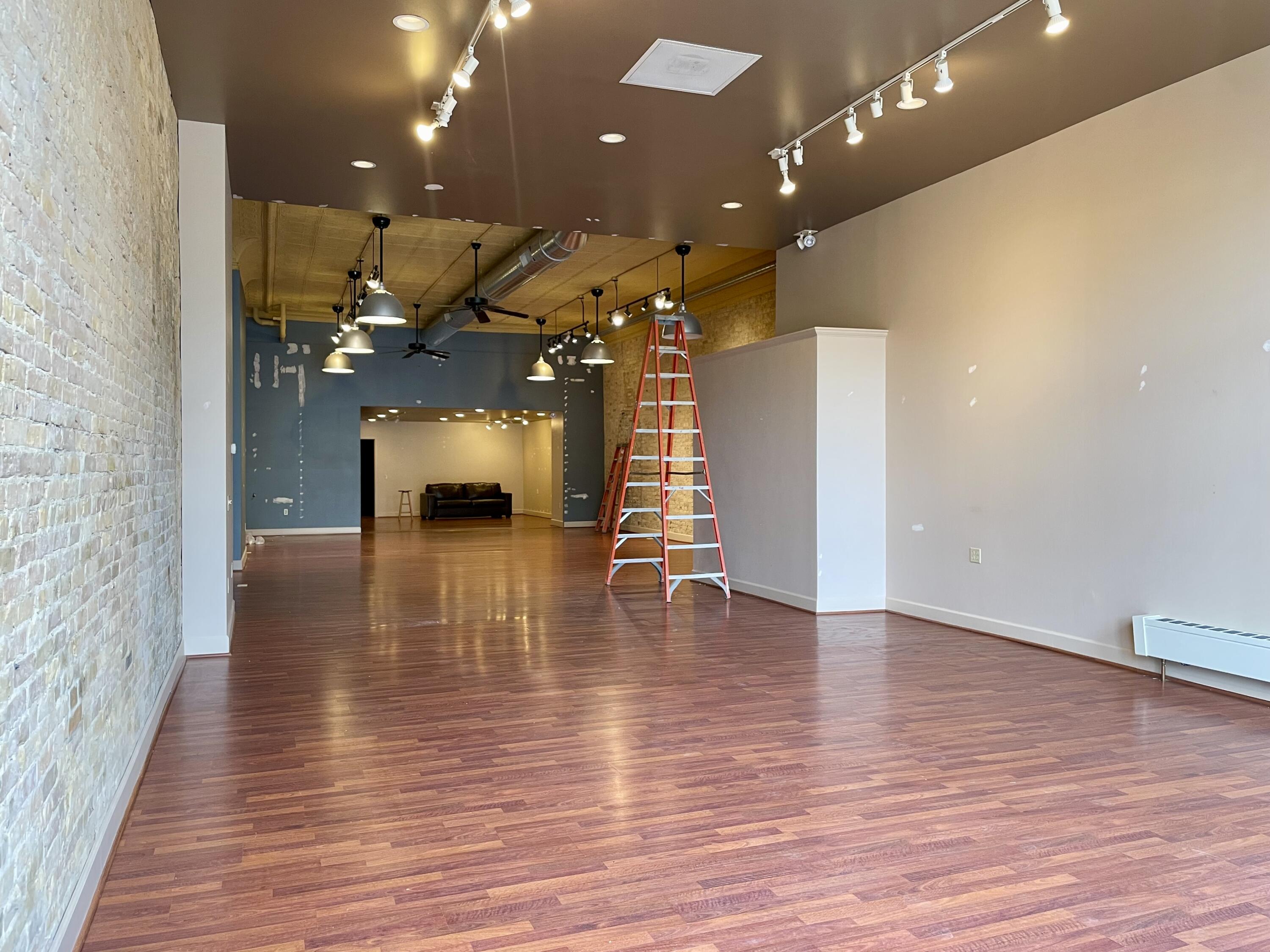 612 Main Avenue Property Photo 8