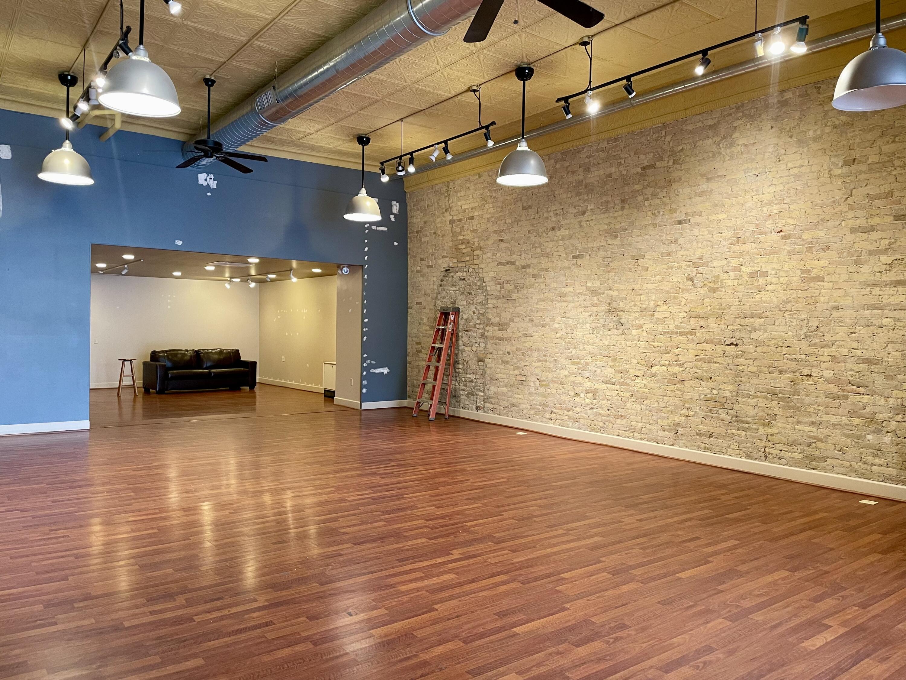 612 Main Avenue Property Photo 9