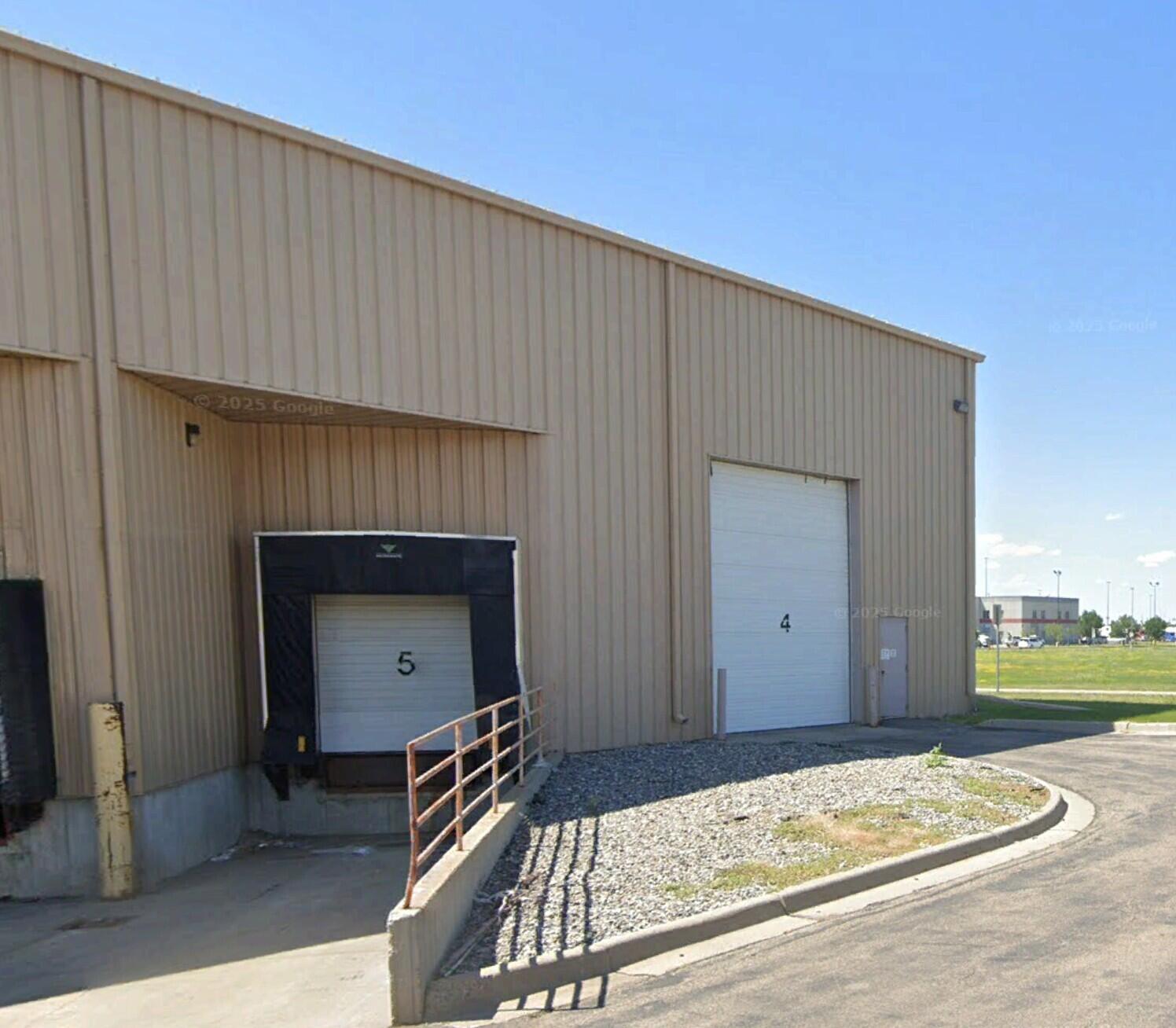 3453 7th Avenue N Property Photo 3