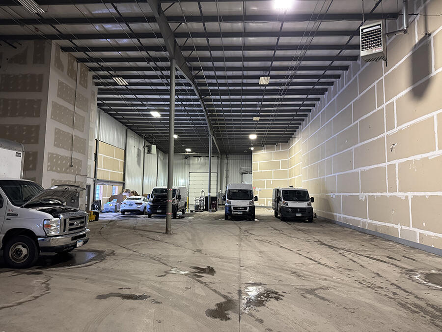 3453 7th Avenue N Property Photo 4