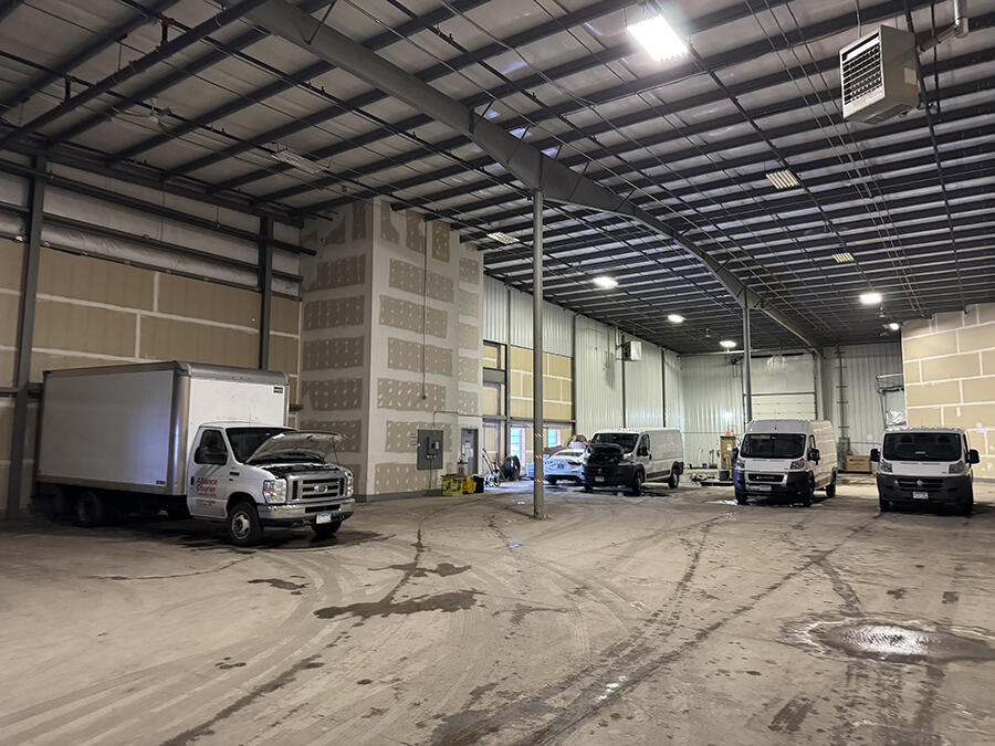 3453 7th Avenue N Property Photo 5