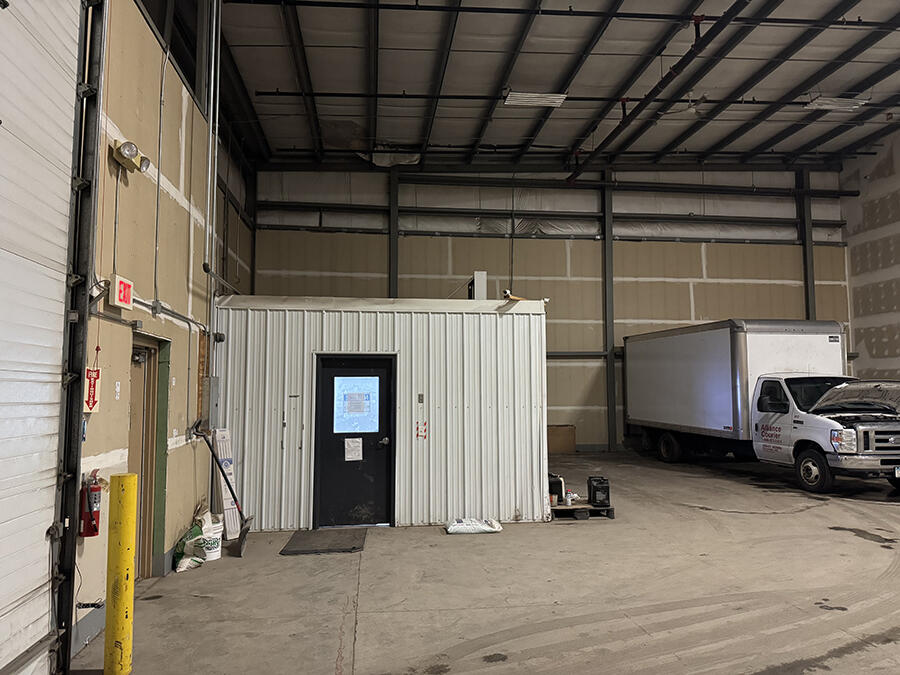 3453 7th Avenue N Property Photo 6