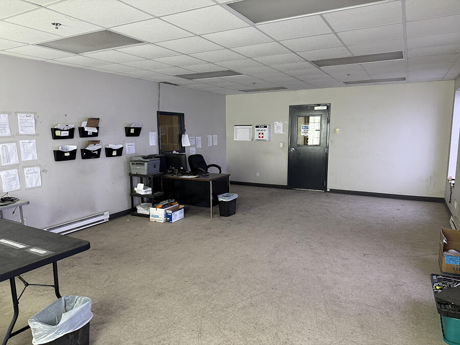 3453 7th Avenue N Property Photo 7