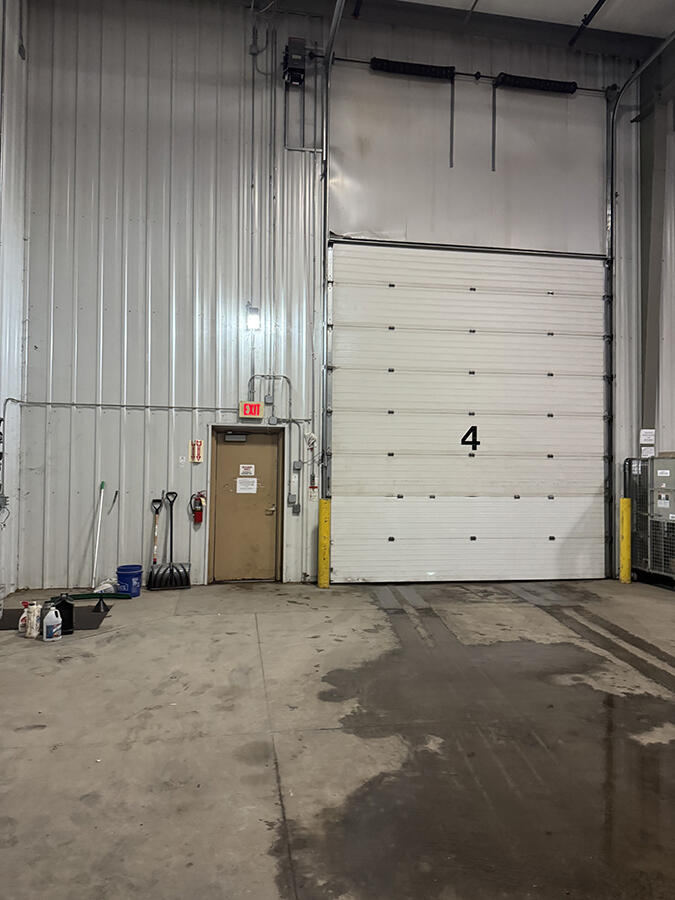 3453 7th Avenue N Property Photo 8