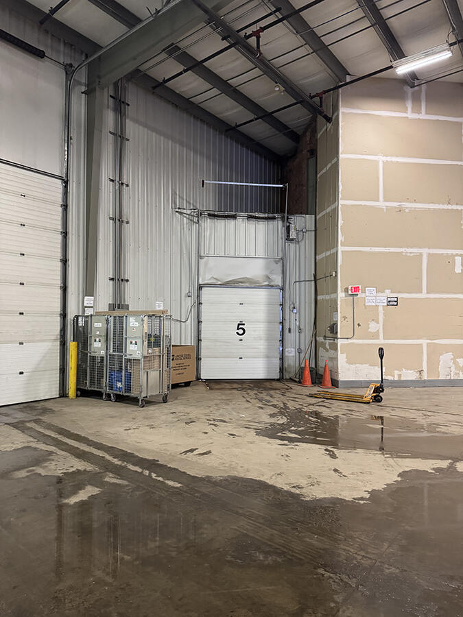 3453 7th Avenue N Property Photo 9