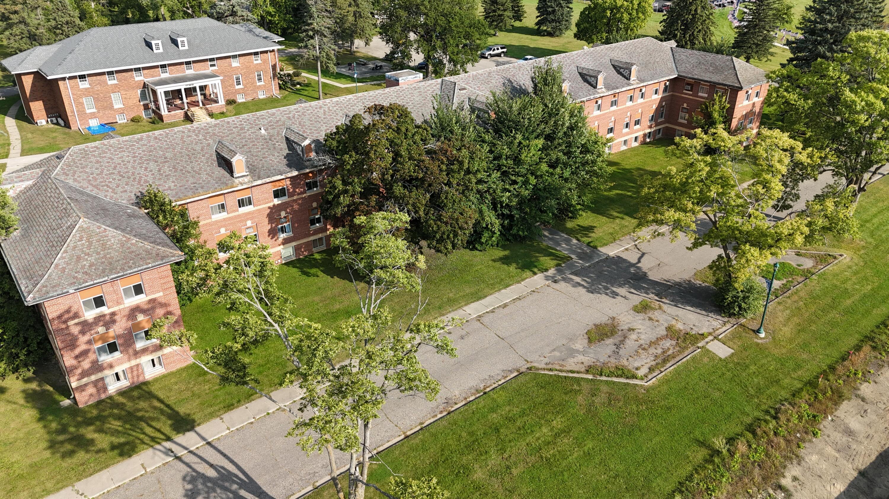 1517 Patterson Loop Property Photo 1