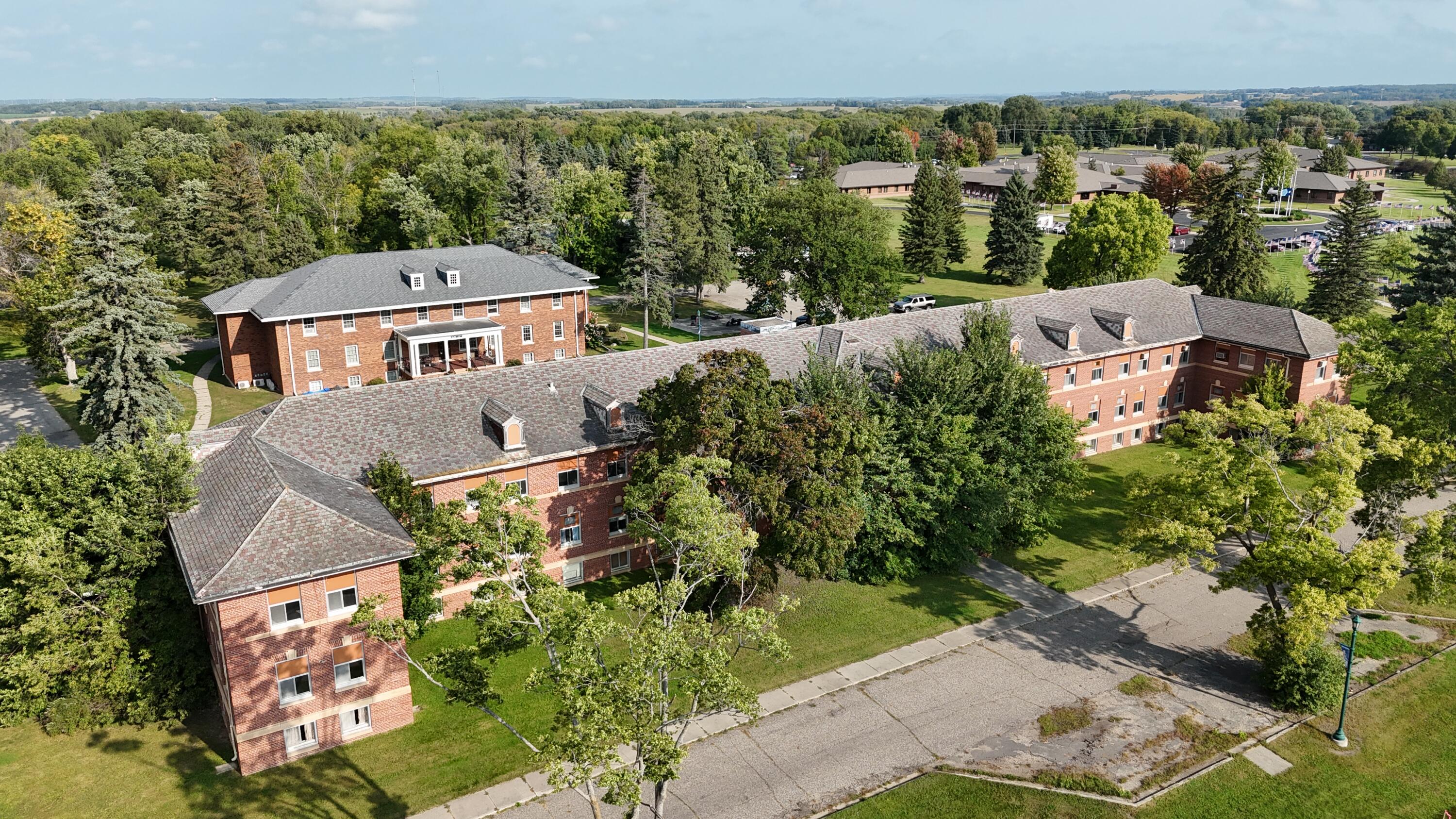 1517 Patterson Loop Property Photo 2