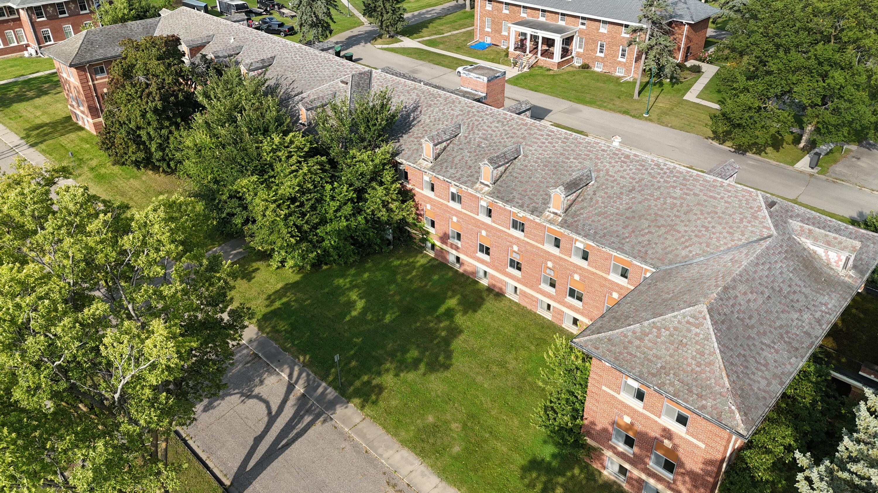 1517 Patterson Loop Property Photo 4