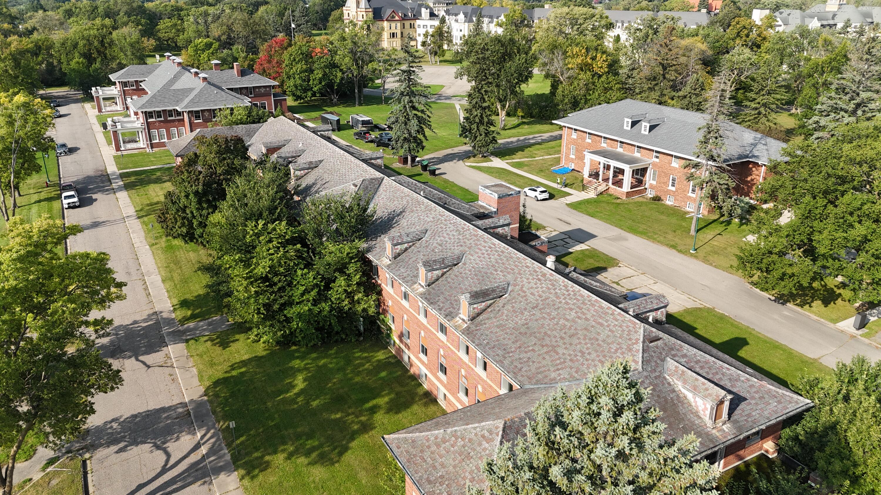 1517 Patterson Loop Property Photo 5