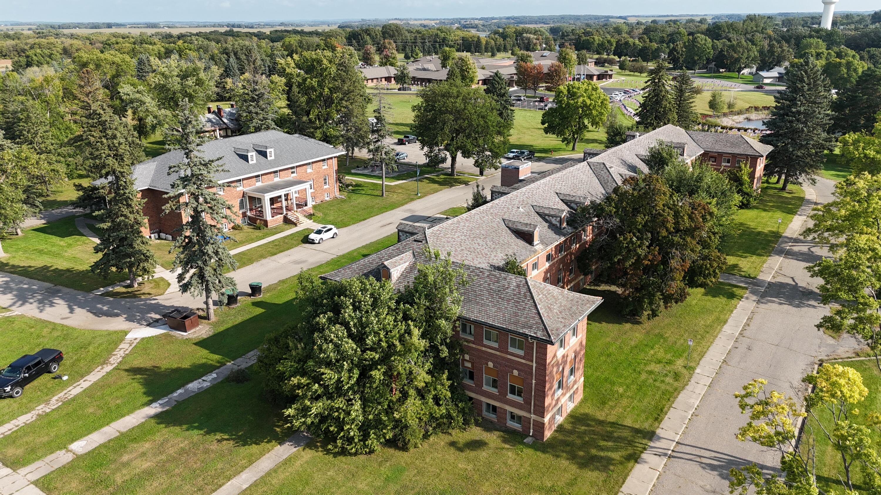 1517 Patterson Loop Property Photo 6