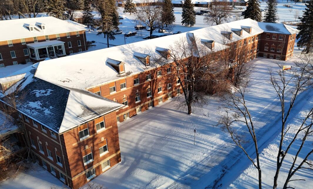 1517 Patterson Loop Property Photo 7