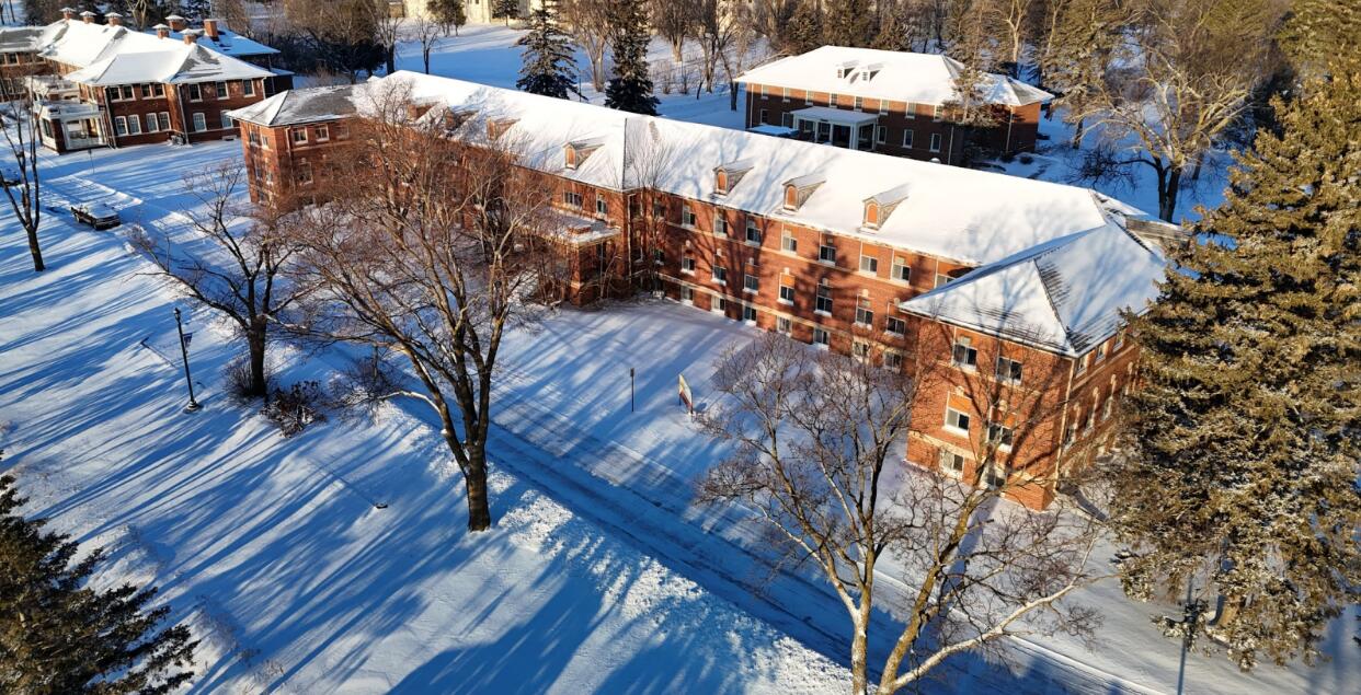 1517 Patterson Loop Property Photo 8