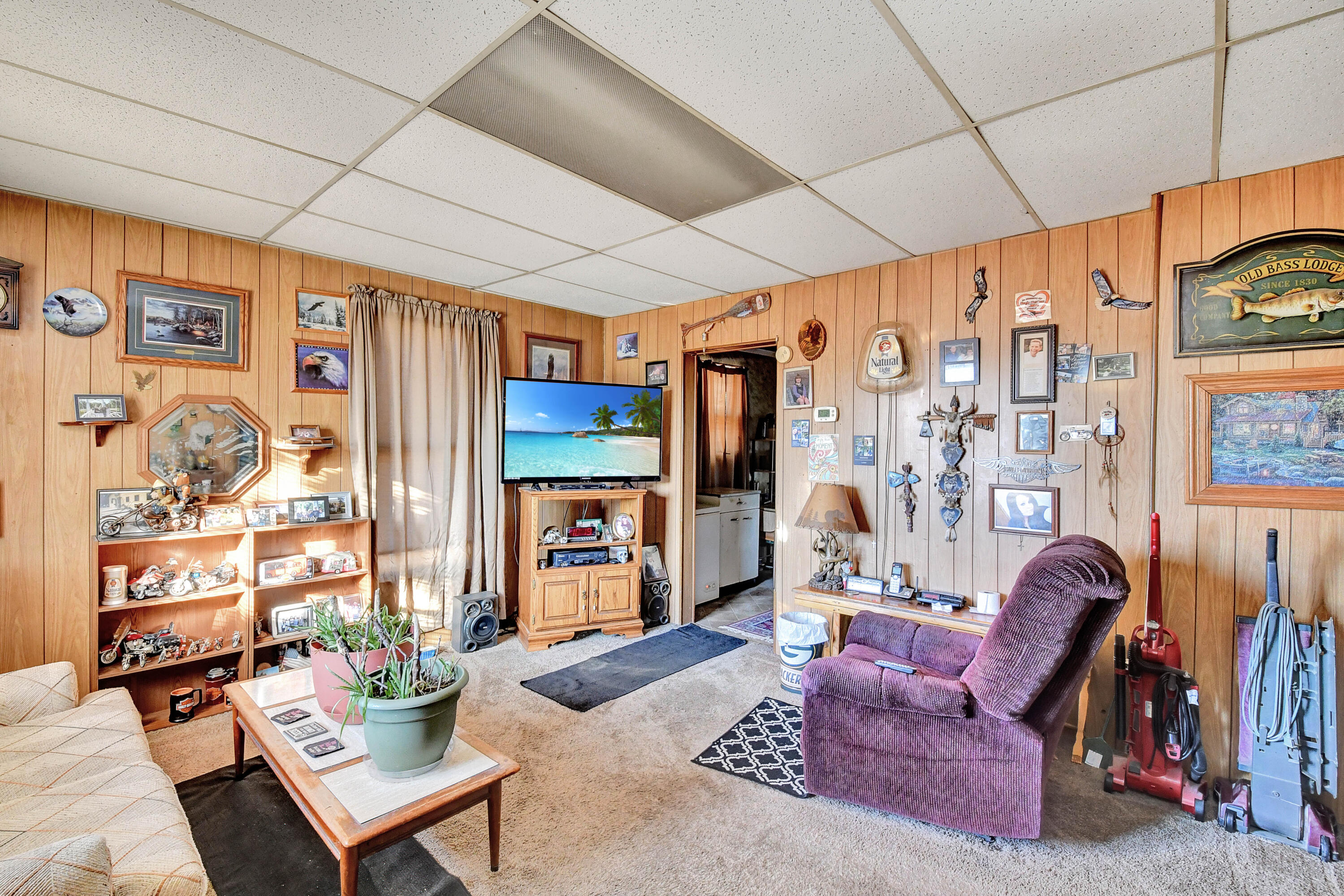 264 College St Se Property Photo 6