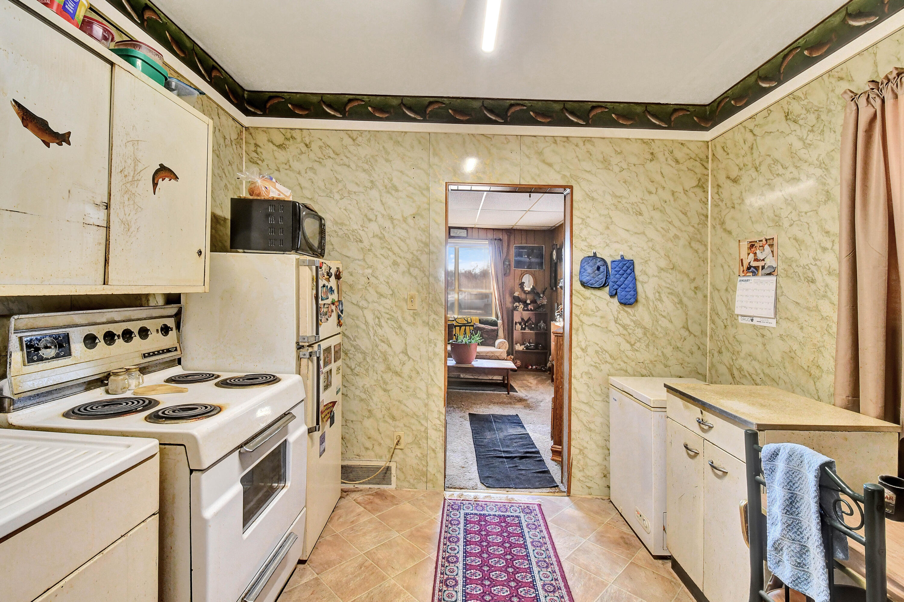 264 College St Se Property Photo 9