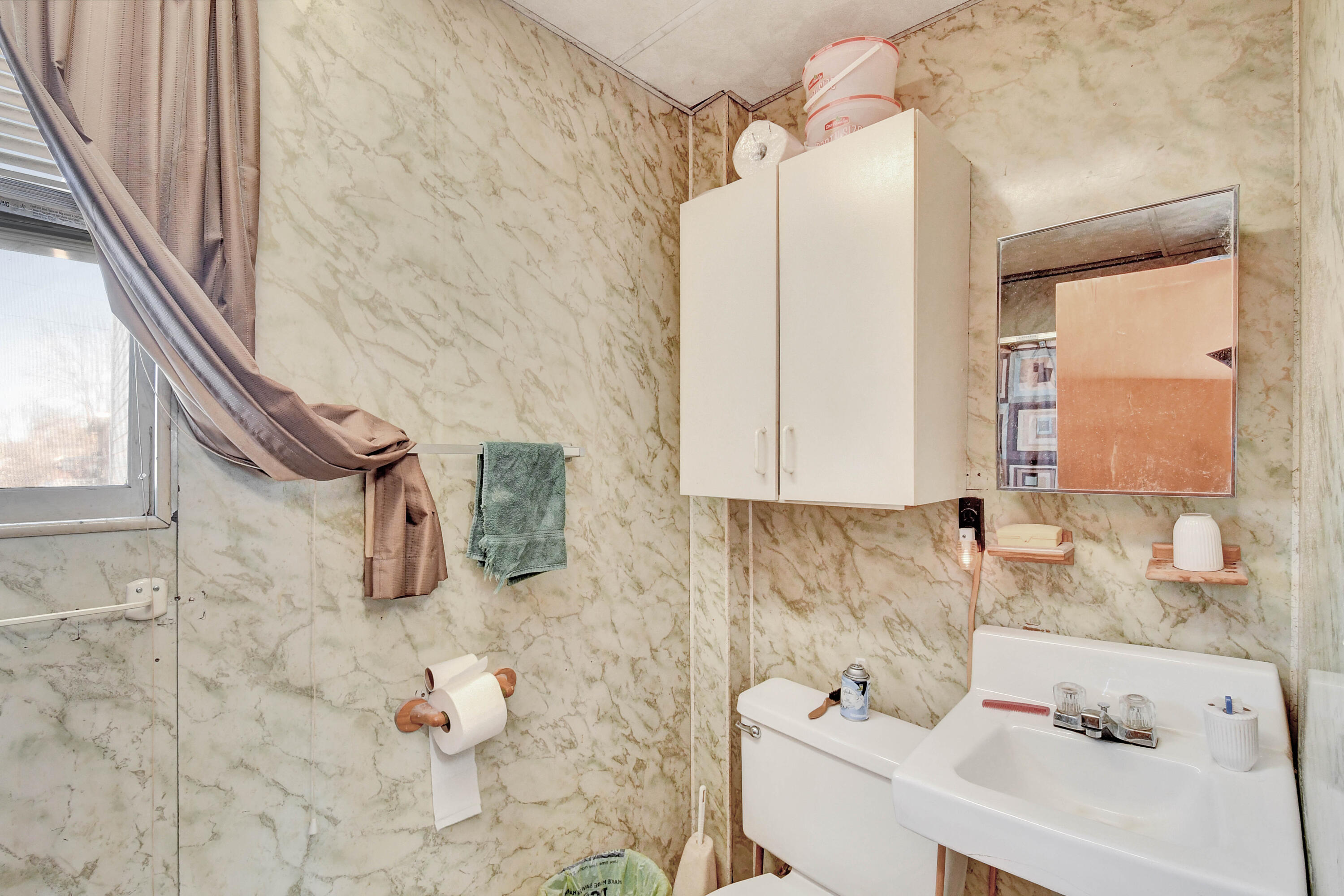 264 College St Se Property Photo 10