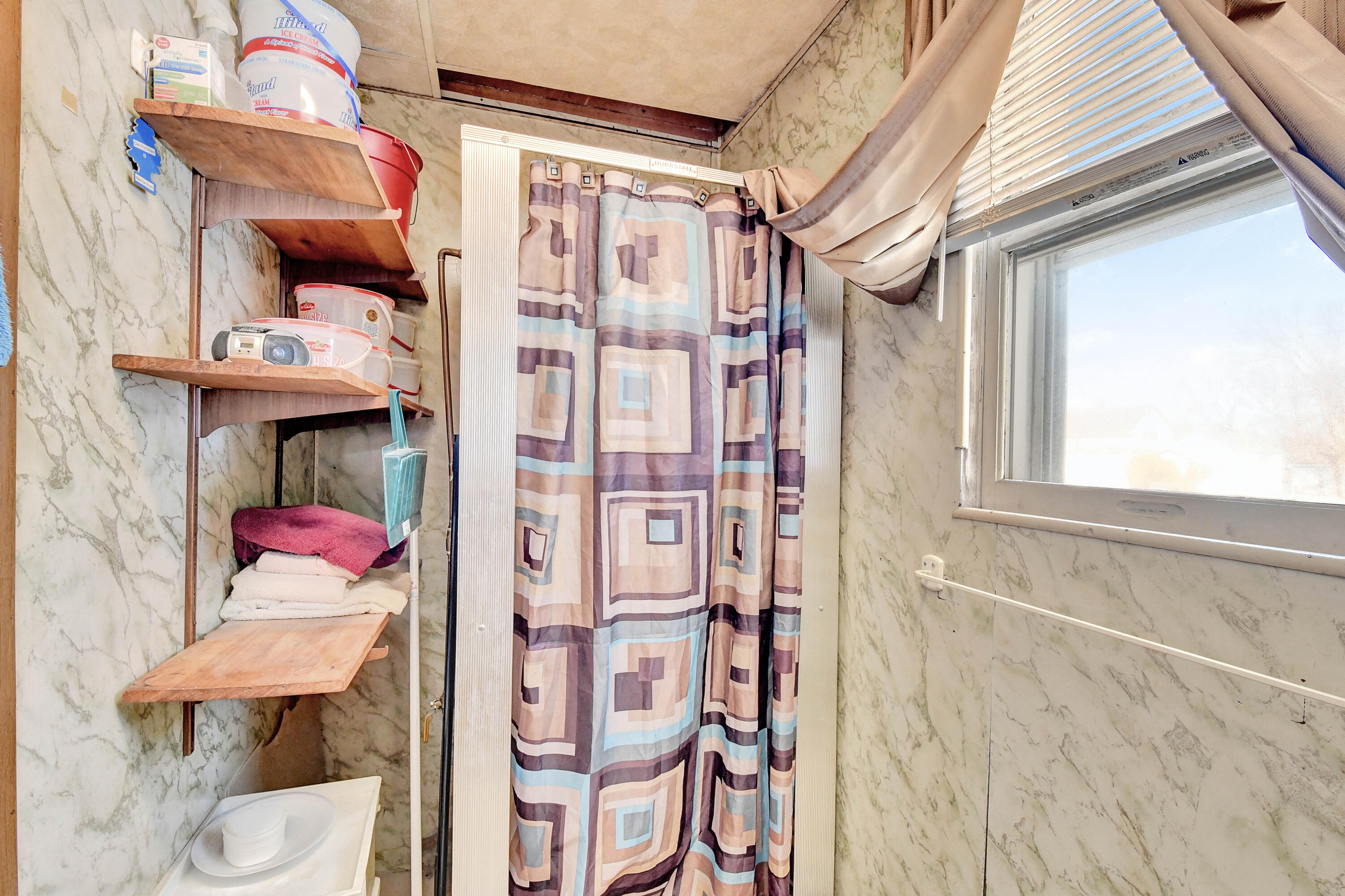 264 College St Se Property Photo 11