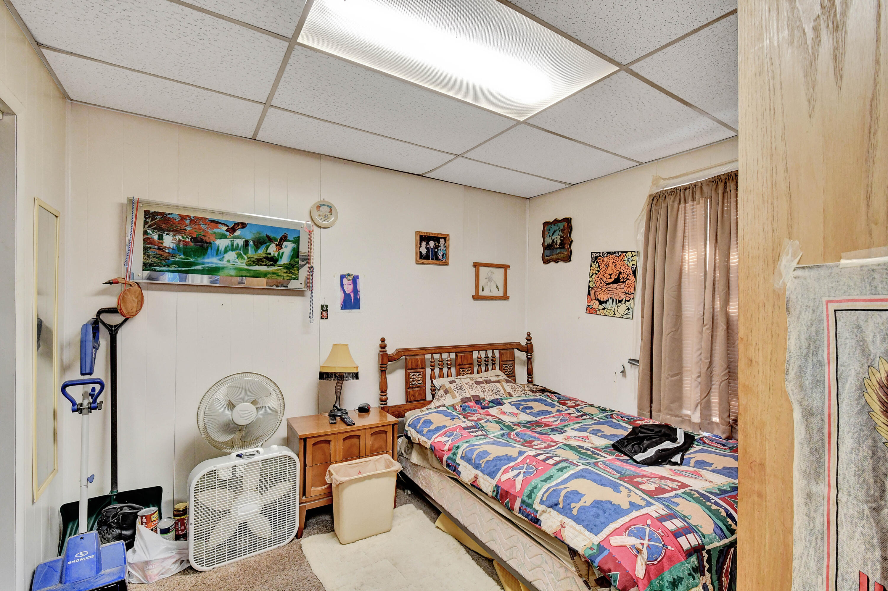 264 College St Se Property Photo 12