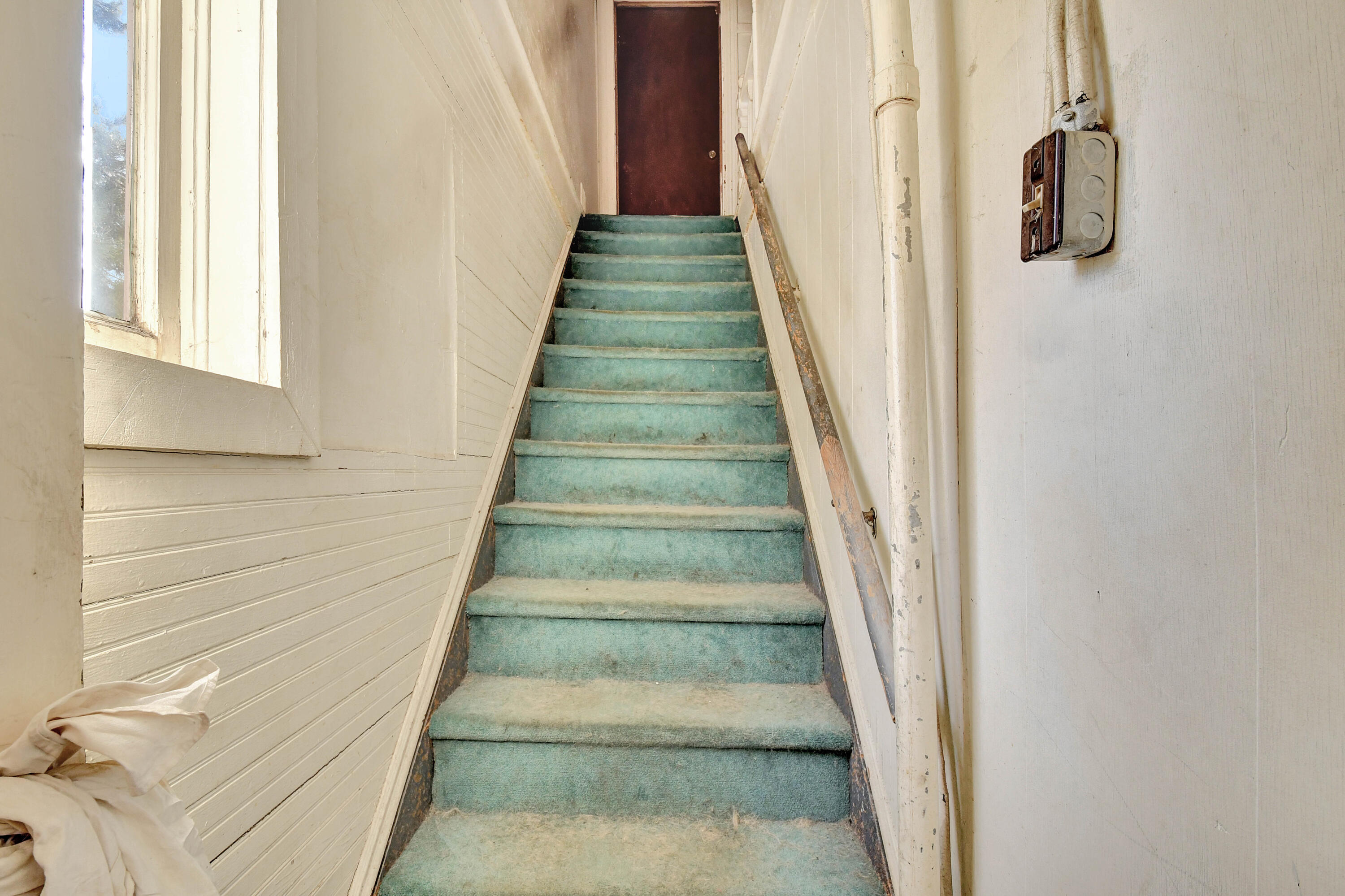 264 College St Se Property Photo 20