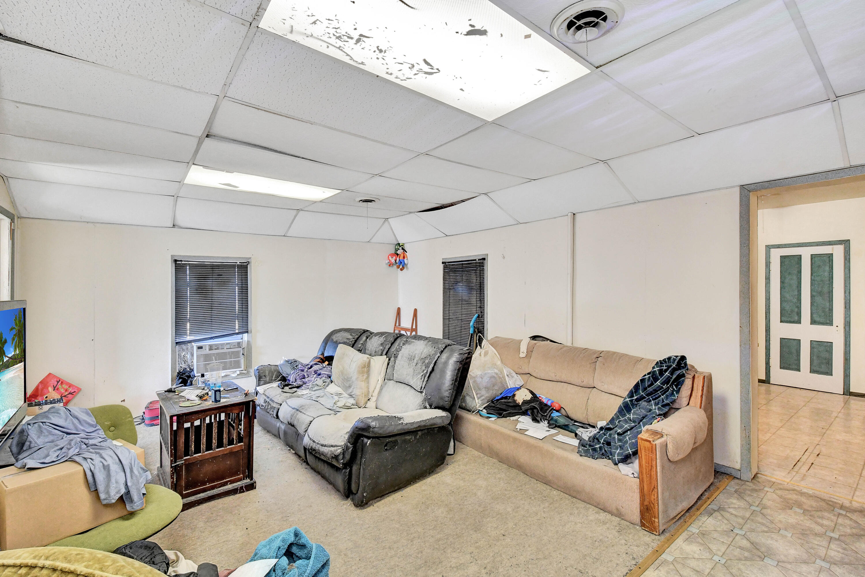 264 College St Se Property Photo 21