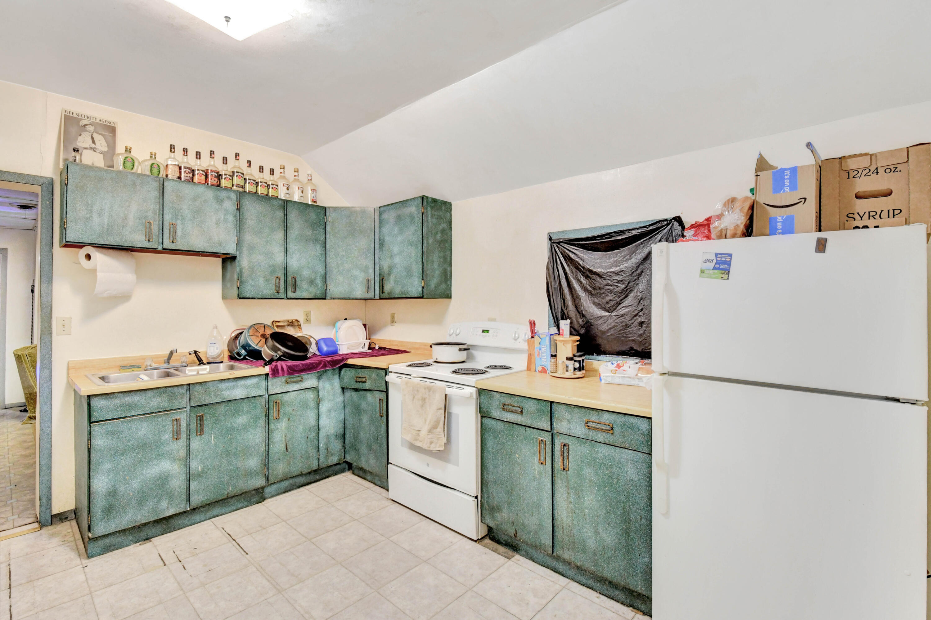 264 College St Se Property Photo 24